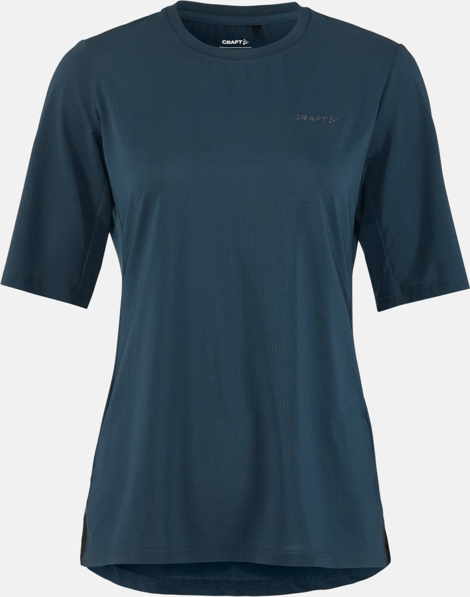 CRAFT, Everyday Xt Ss Jersey W
