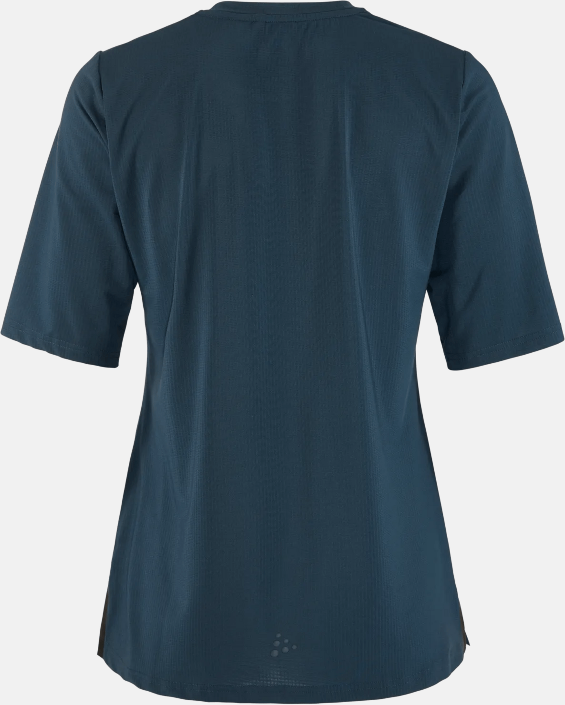 CRAFT, Everyday Xt Ss Jersey W