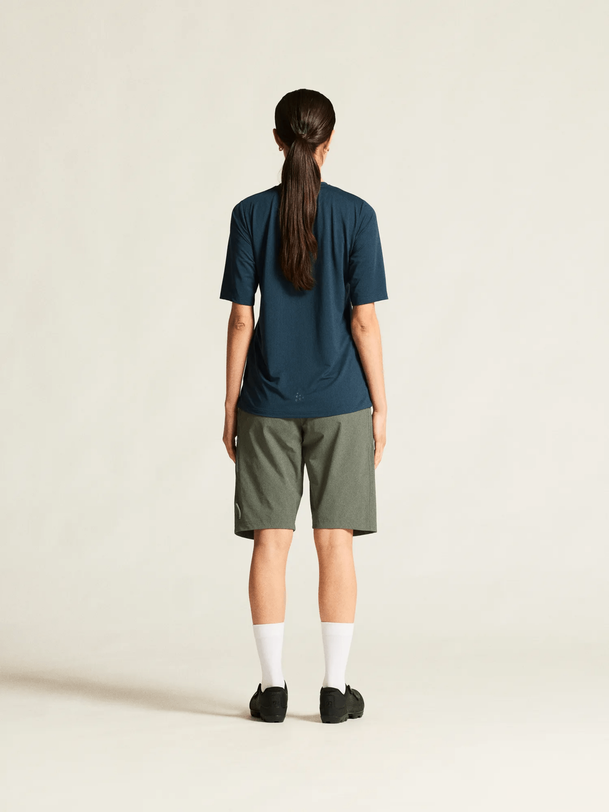 CRAFT, Everyday Xt Ss Jersey W