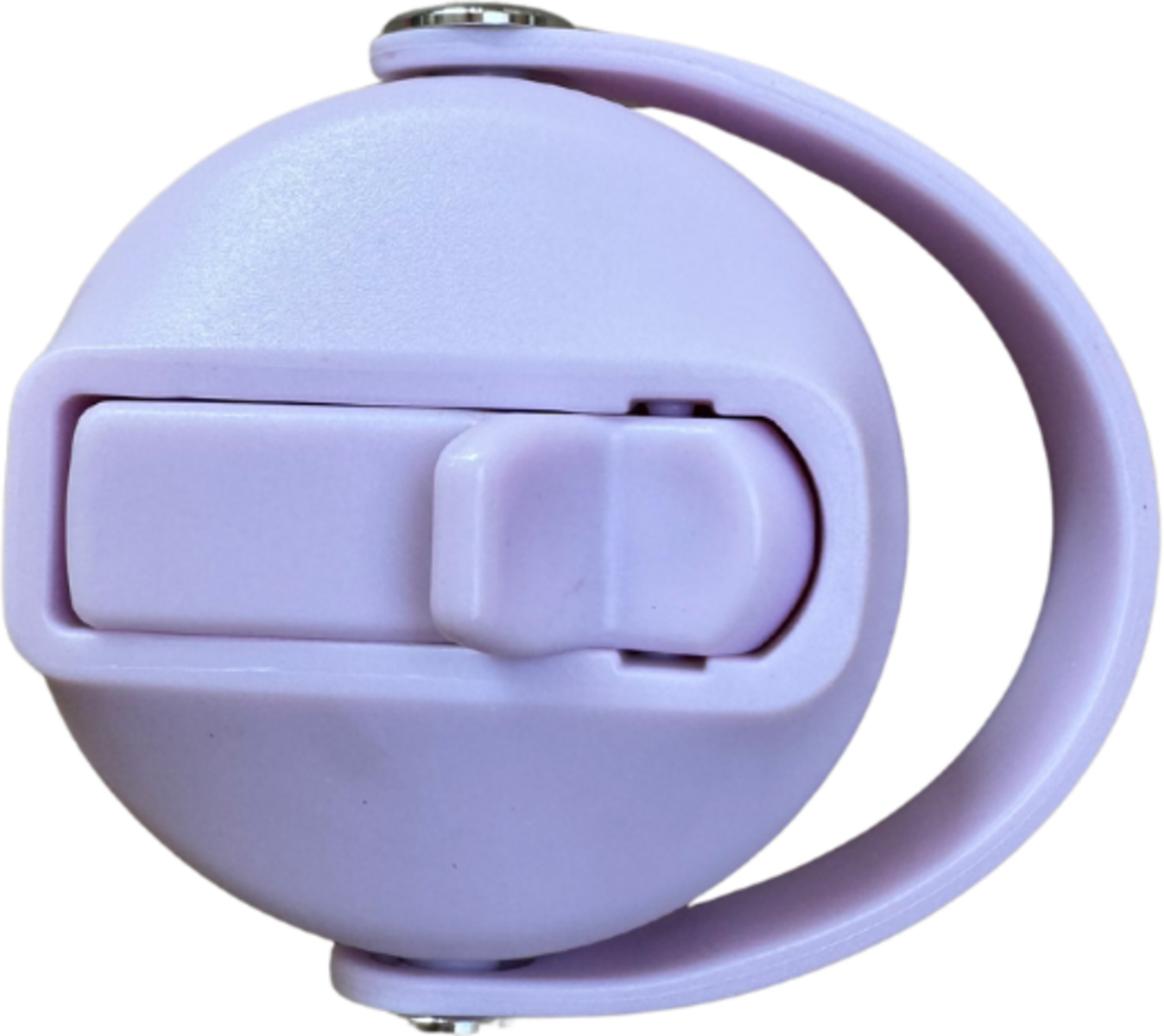 REN COLLECTIVE, Everyday