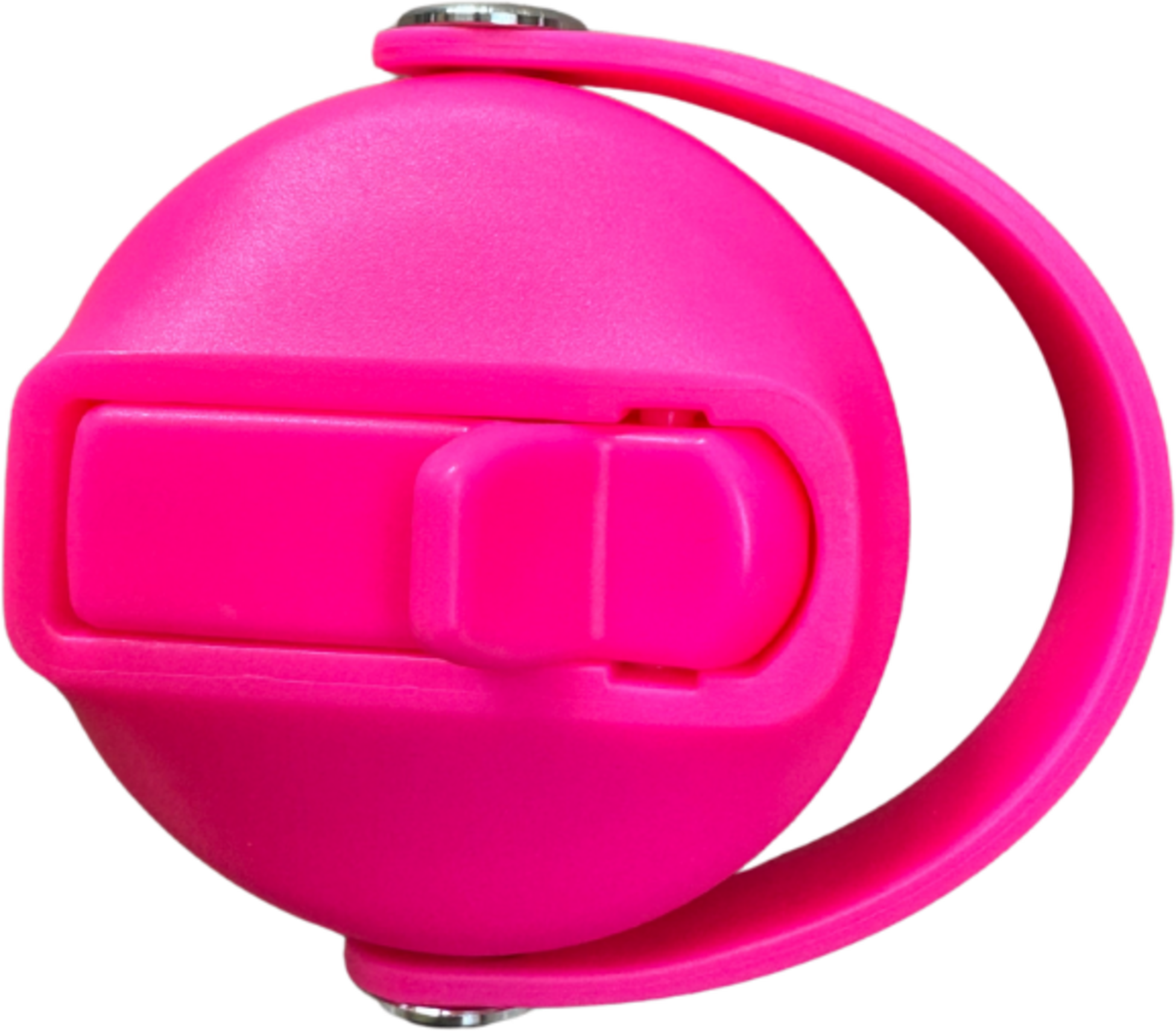 REN COLLECTIVE, Everyday