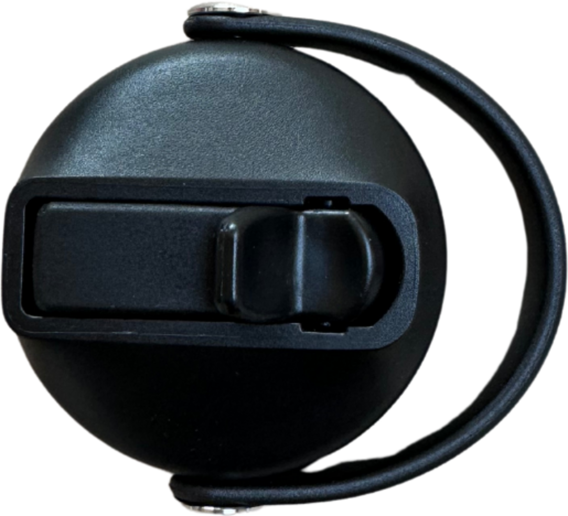 REN COLLECTIVE, Everyday