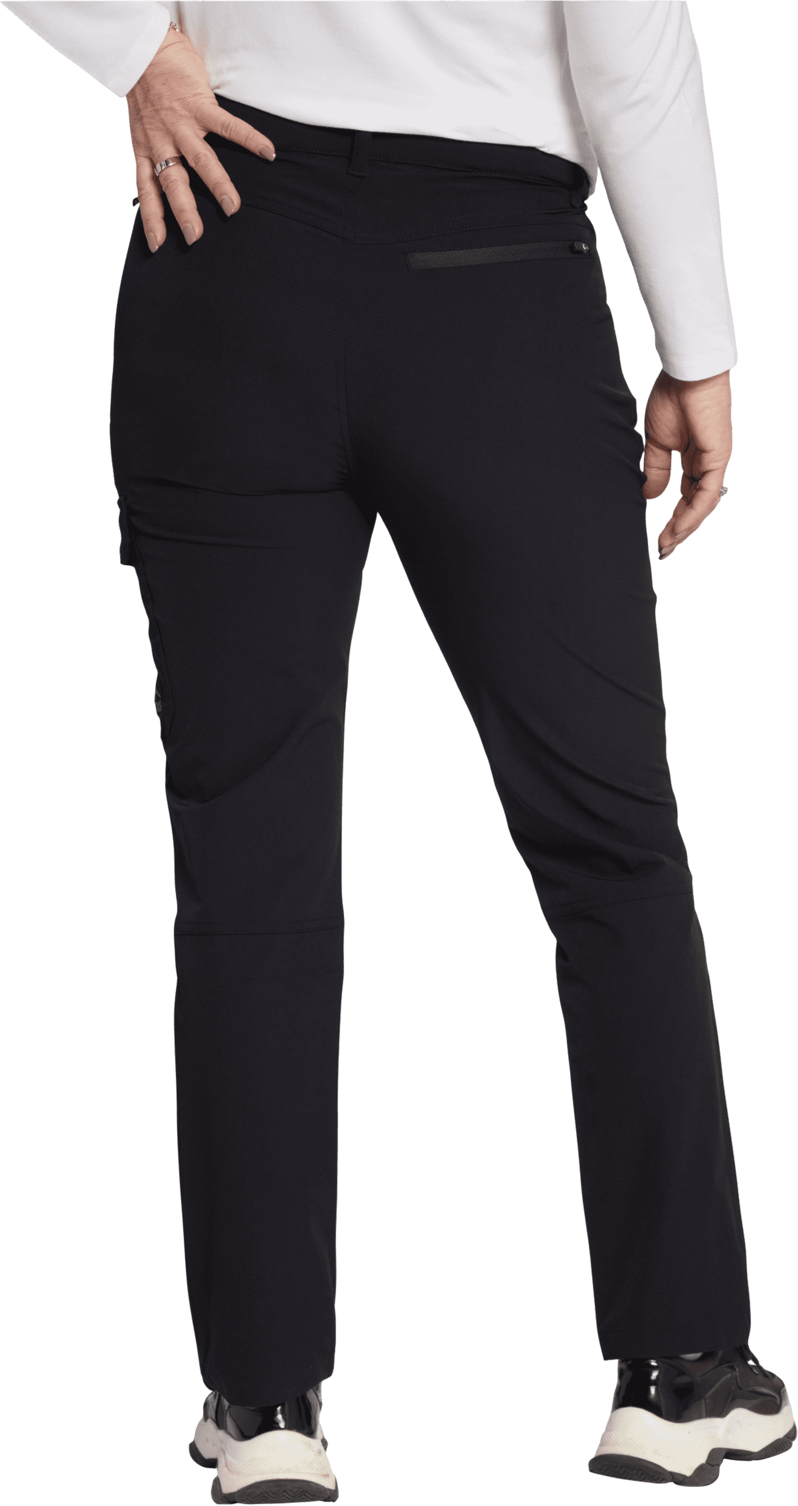TUXER, Evie Pants