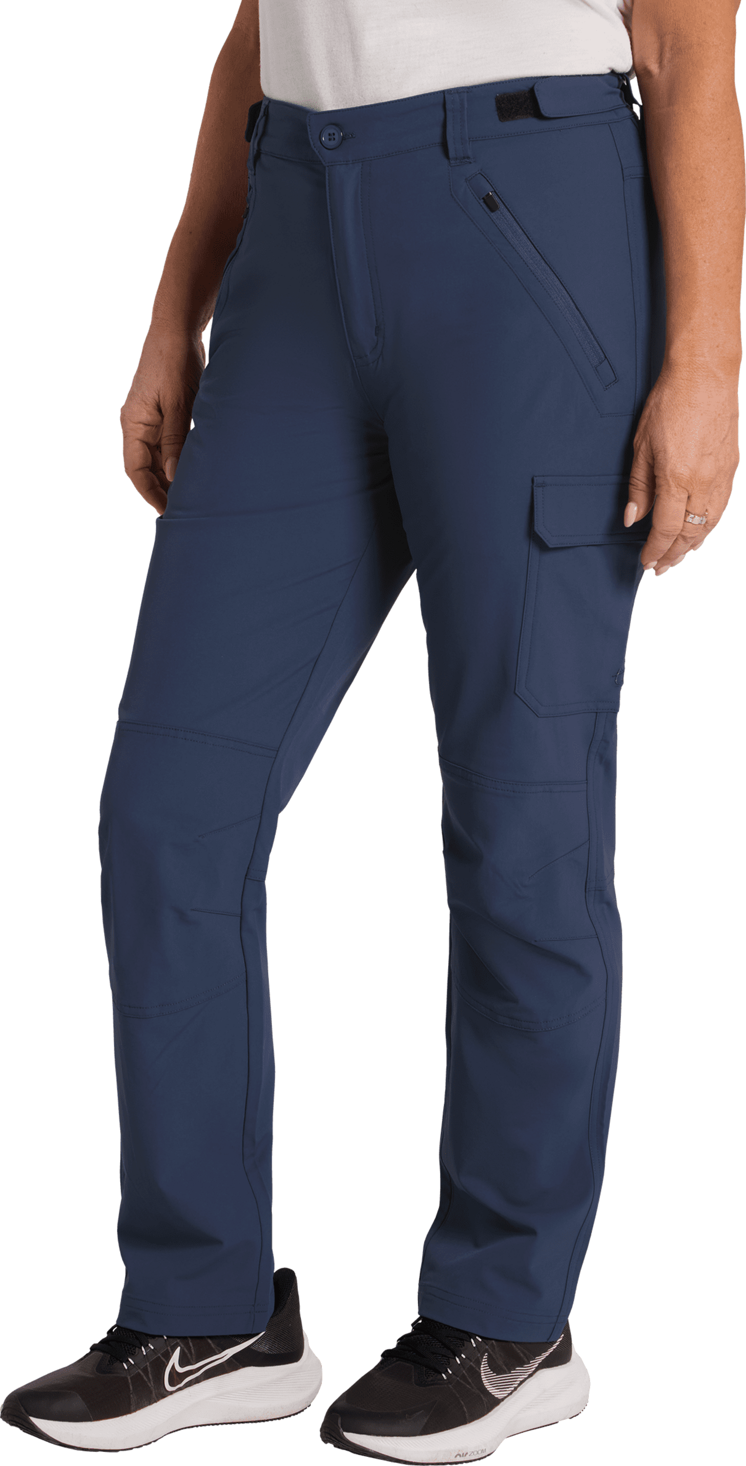 TUXER, Evie Reco Pants