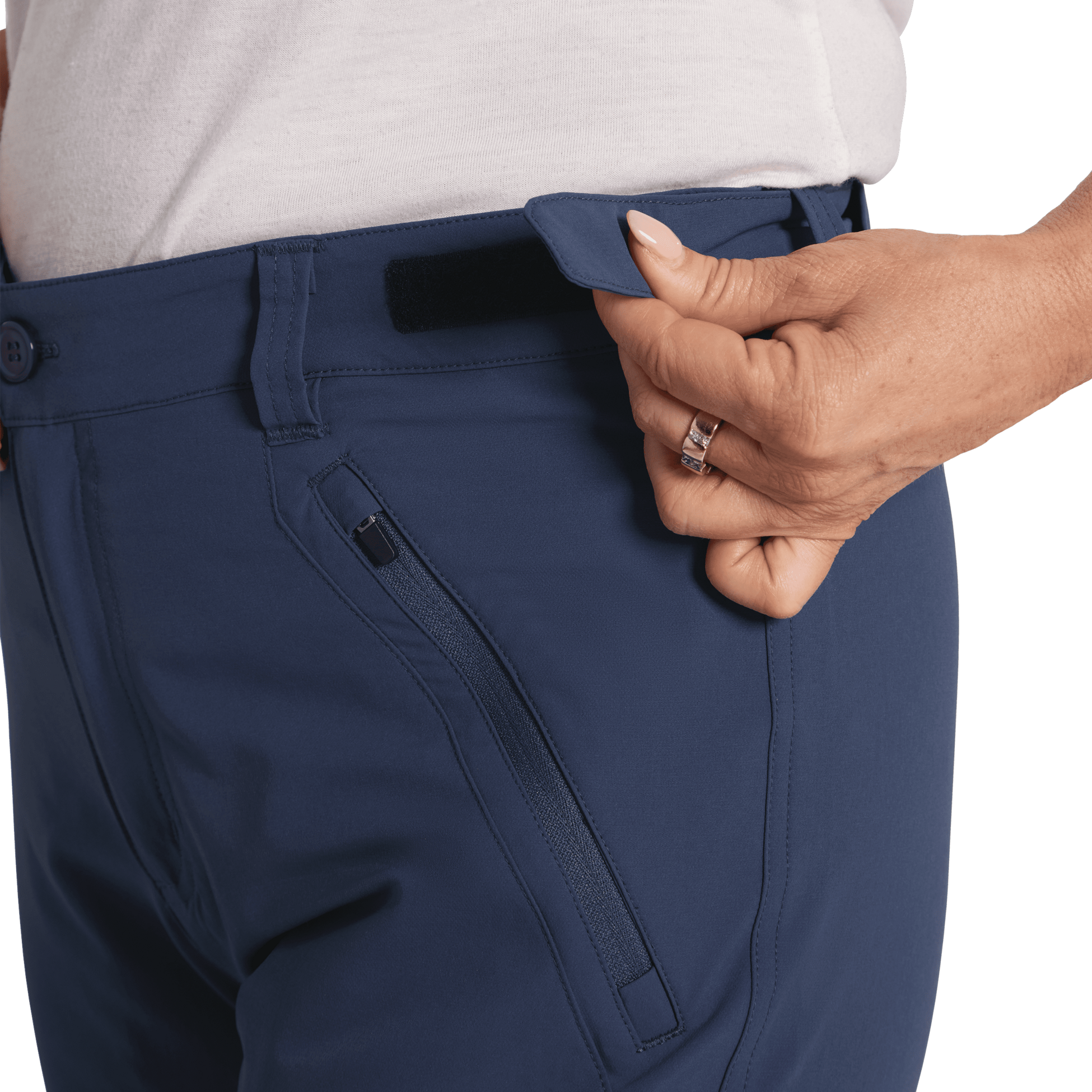 TUXER, Evie Reco Pants