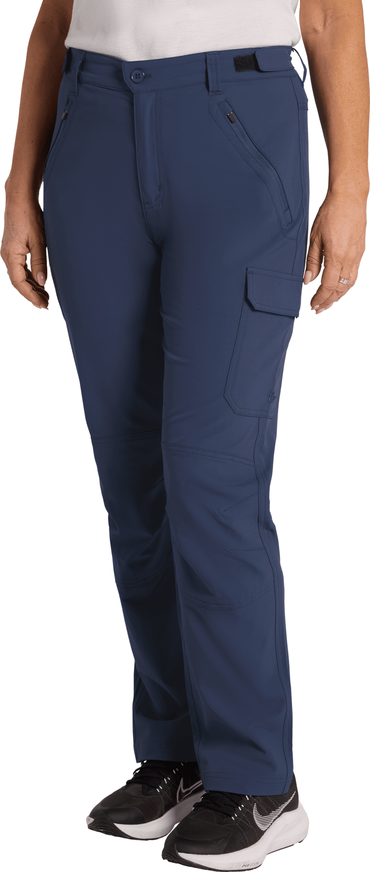 TUXER, Evie Reco Pants