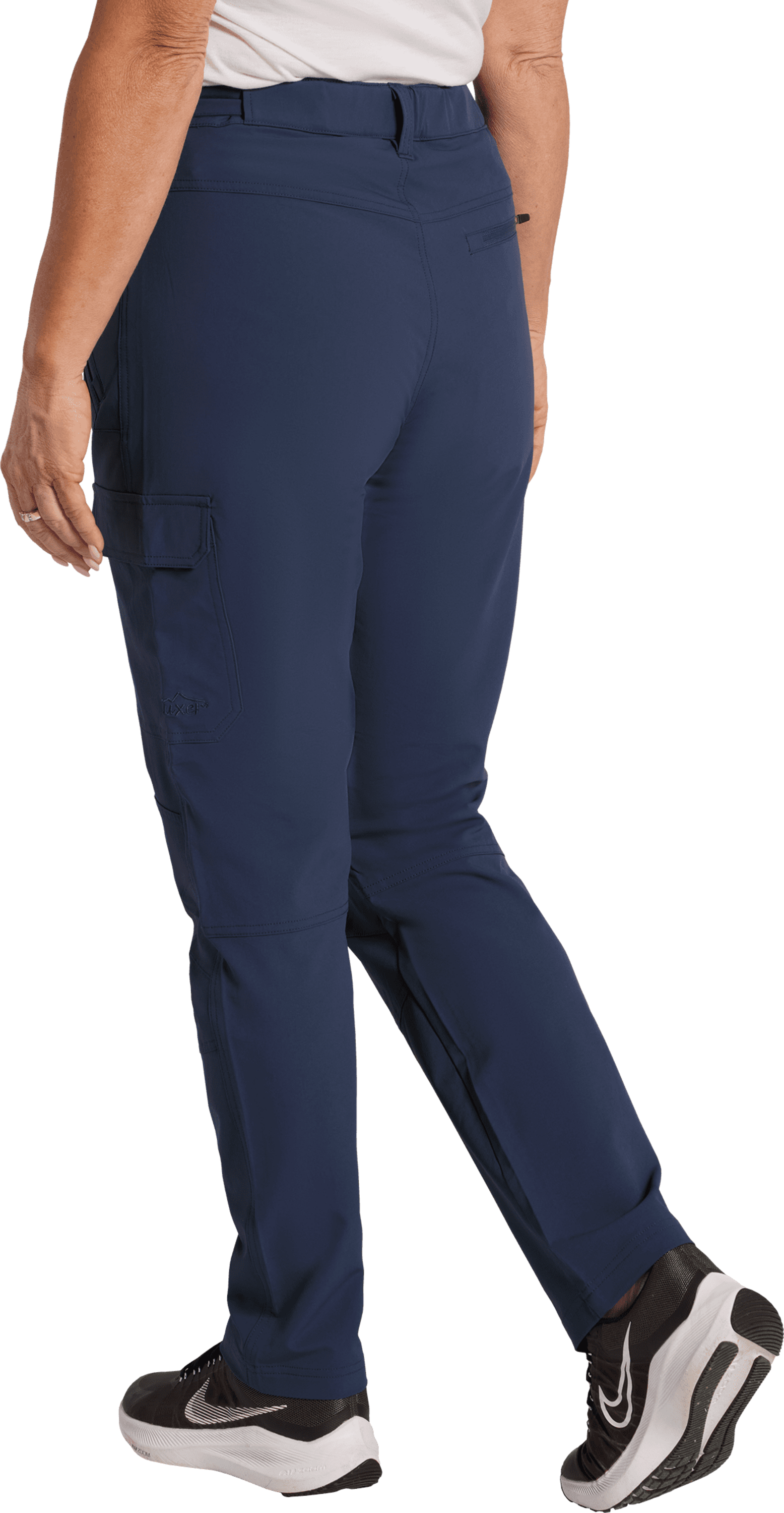 TUXER, Evie Reco Pants