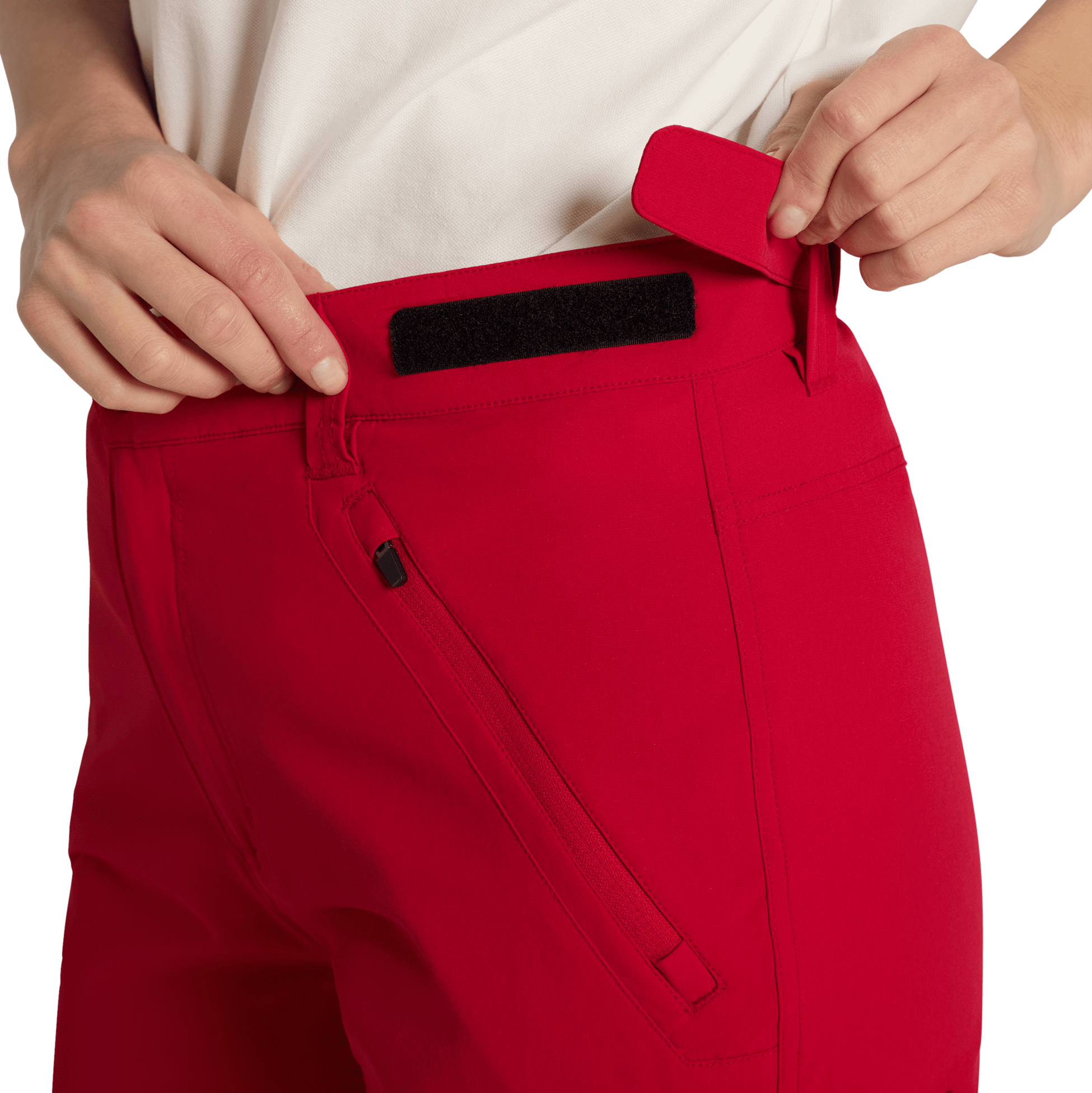 TUXER, Evie Reco Pants