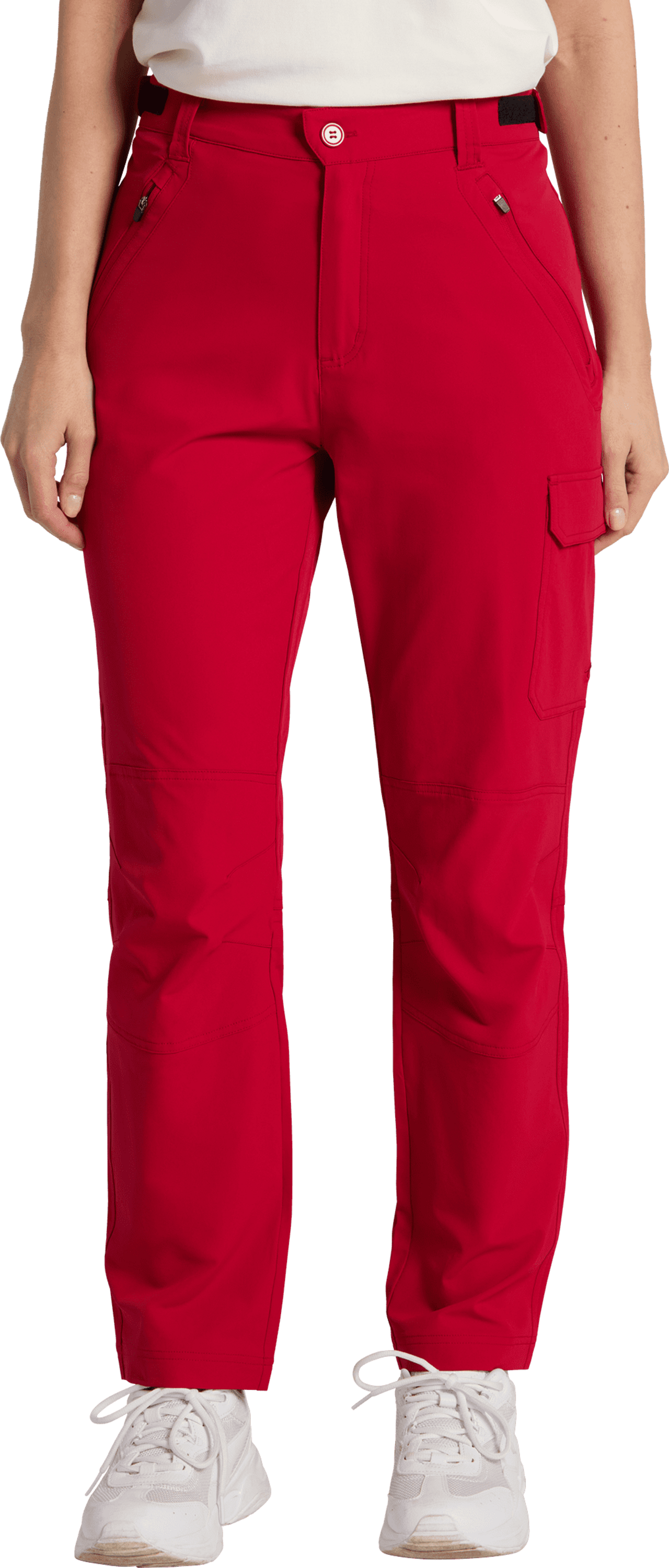 TUXER, Evie Reco Pants