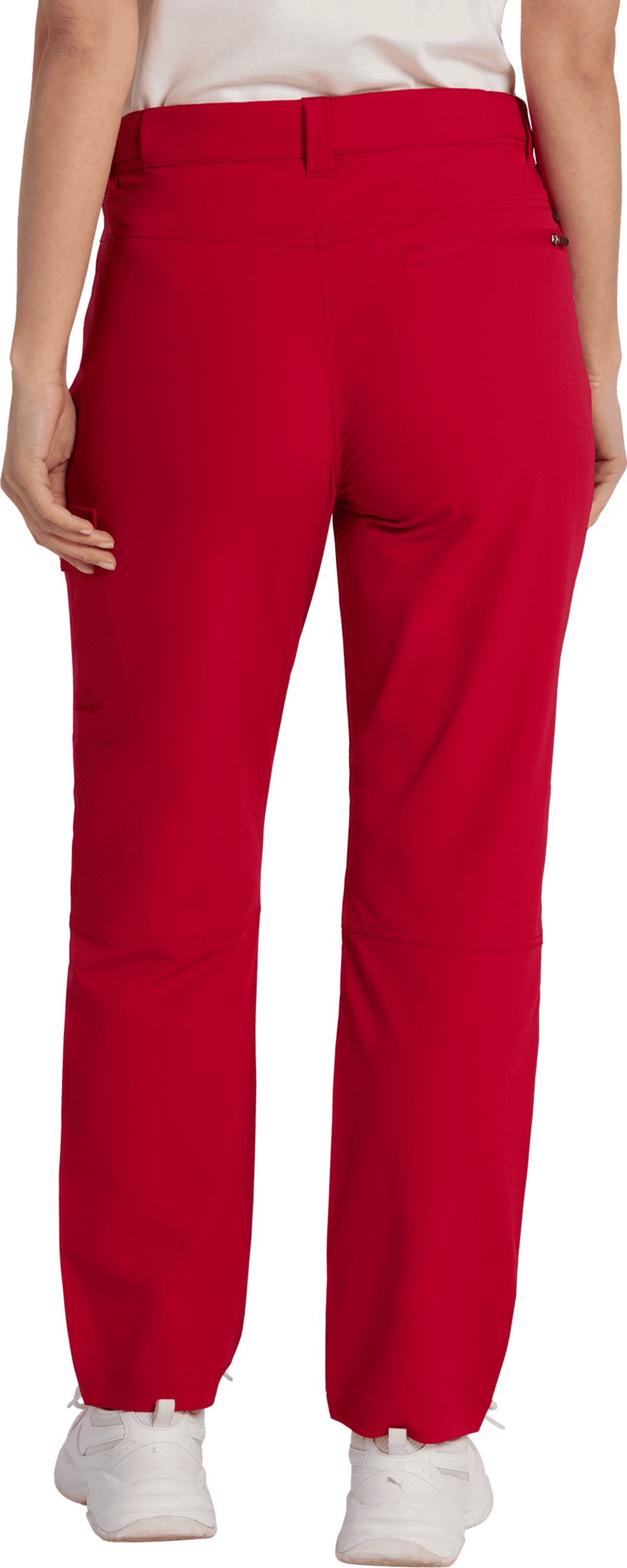 TUXER, Evie Reco Pants