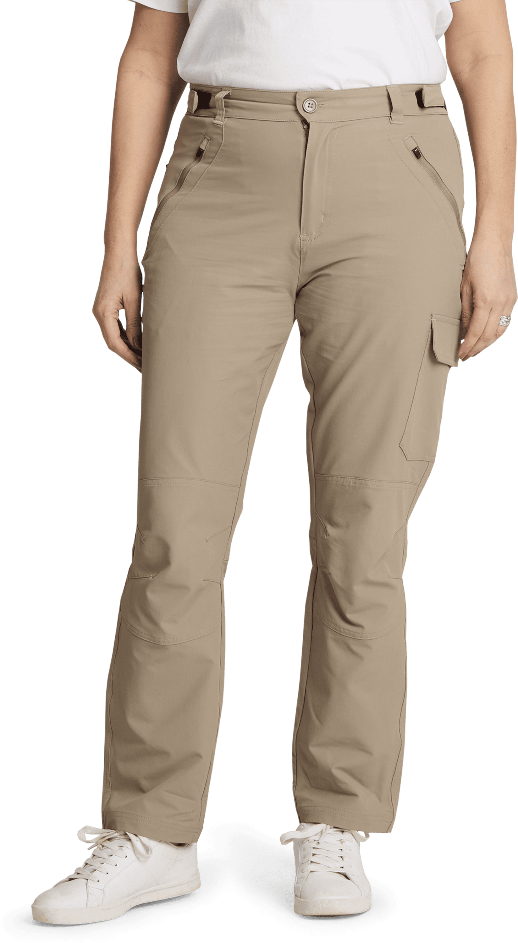 TUXER, Evie Reco Pants