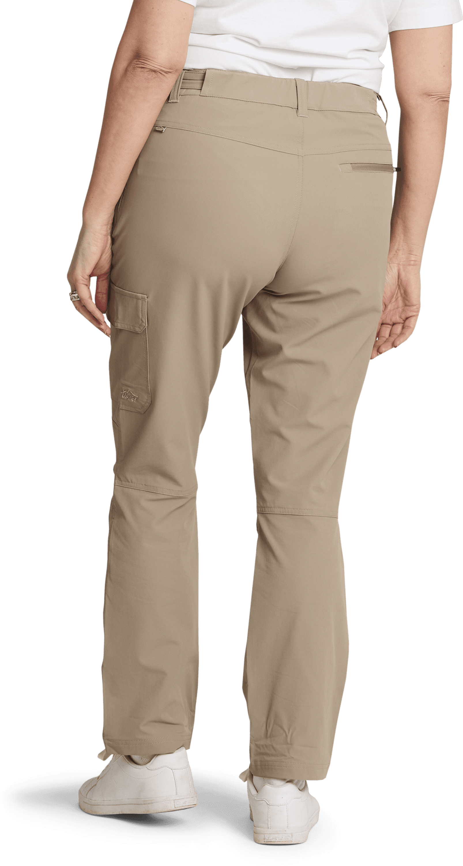 TUXER, Evie Reco Pants