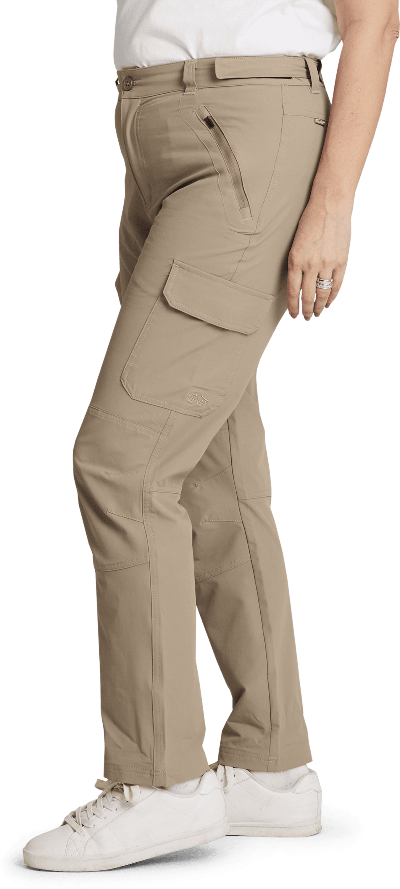 TUXER, Evie Reco Pants