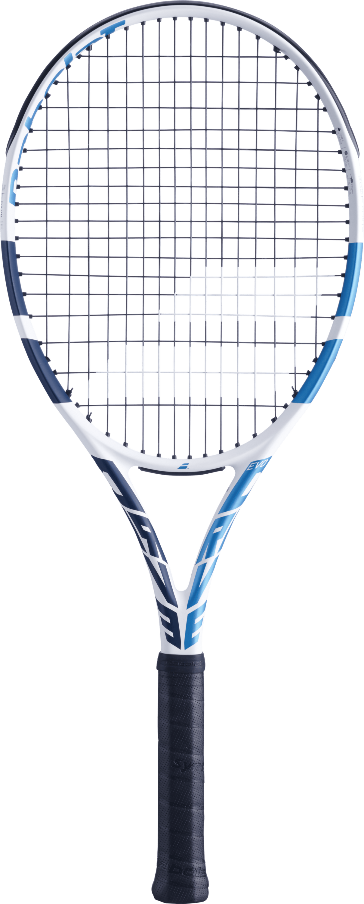 BABOLAT, Evo Drive Strung
