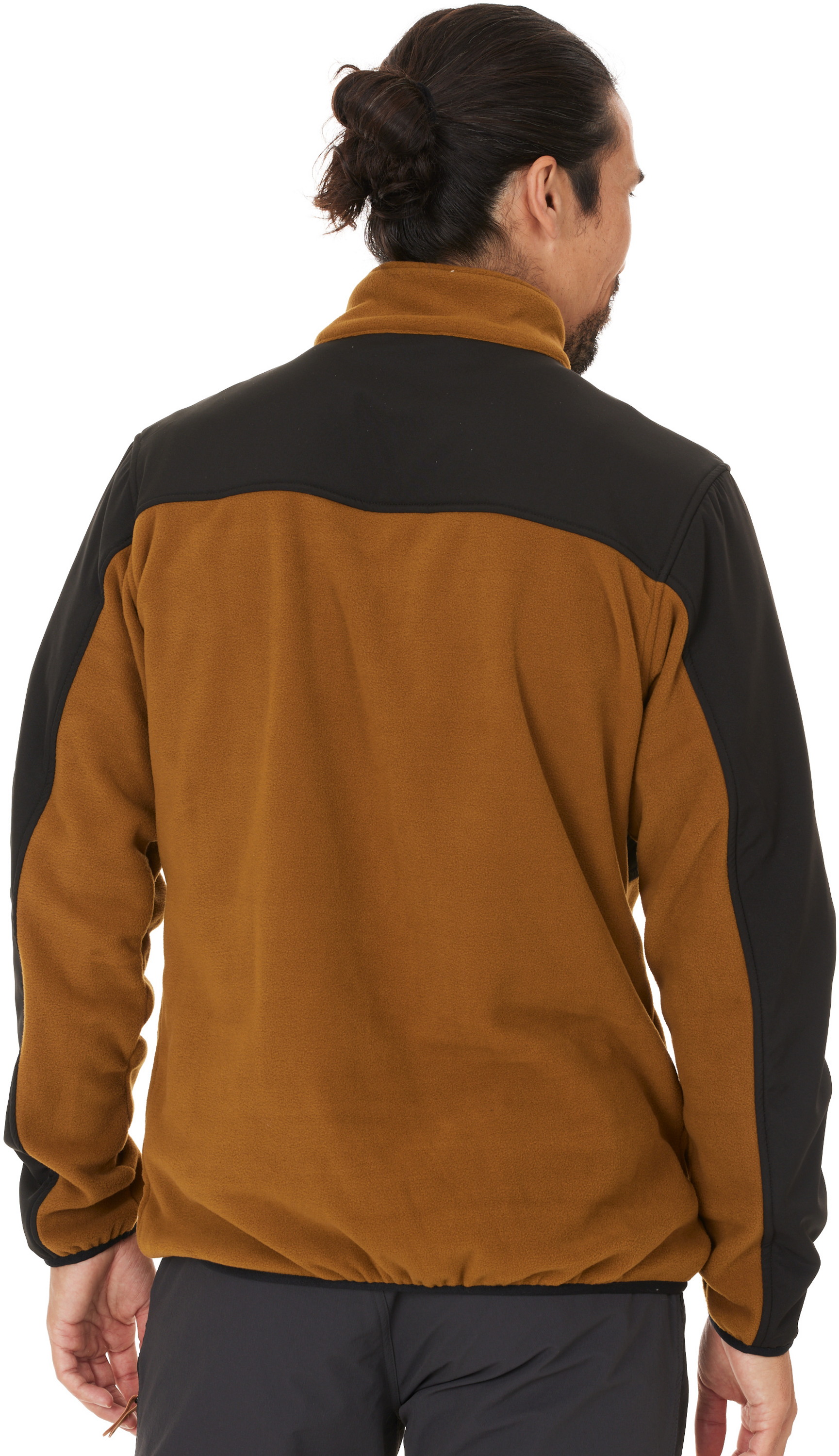 WHISTLER, Evo Fleece Jacket