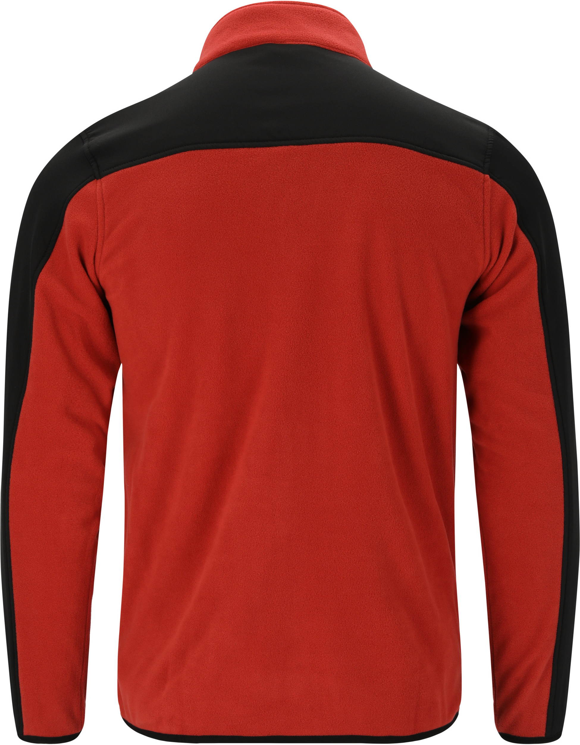 WHISTLER, Evo Fleece Jacket