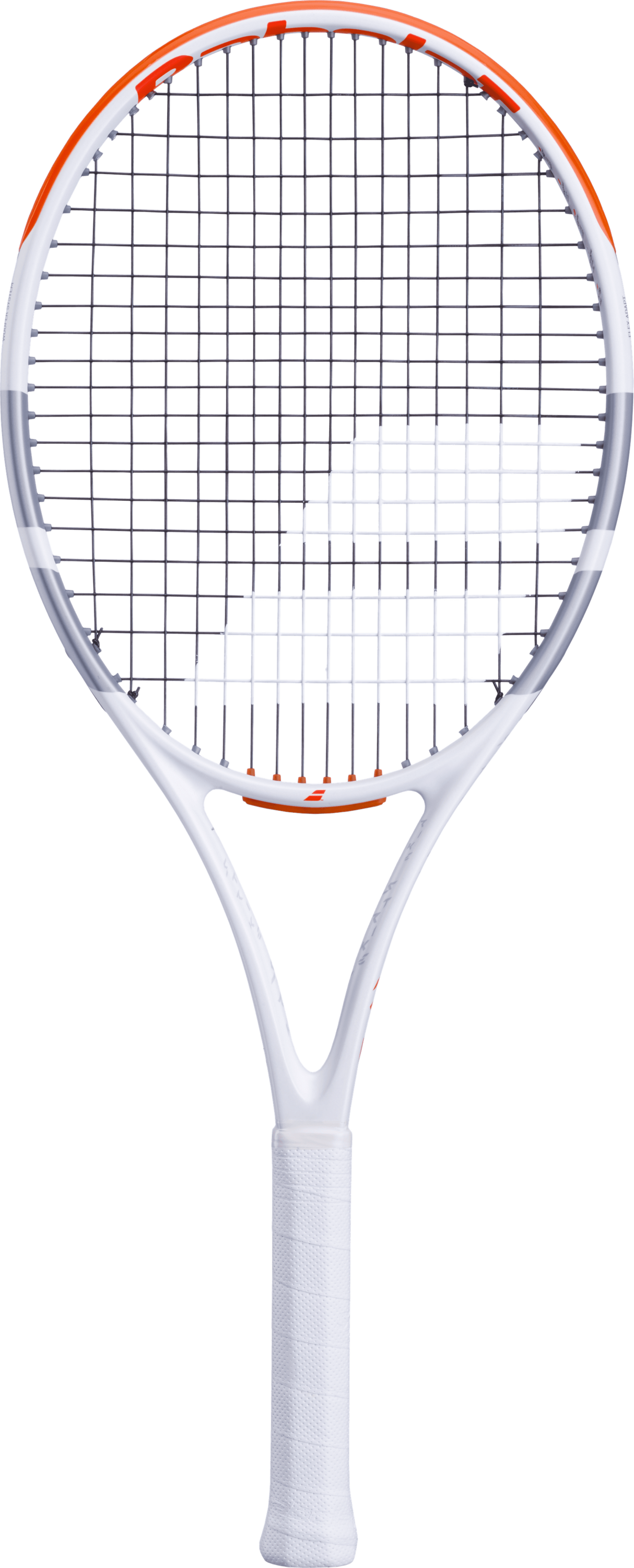 BABOLAT, Evo Strike Strung