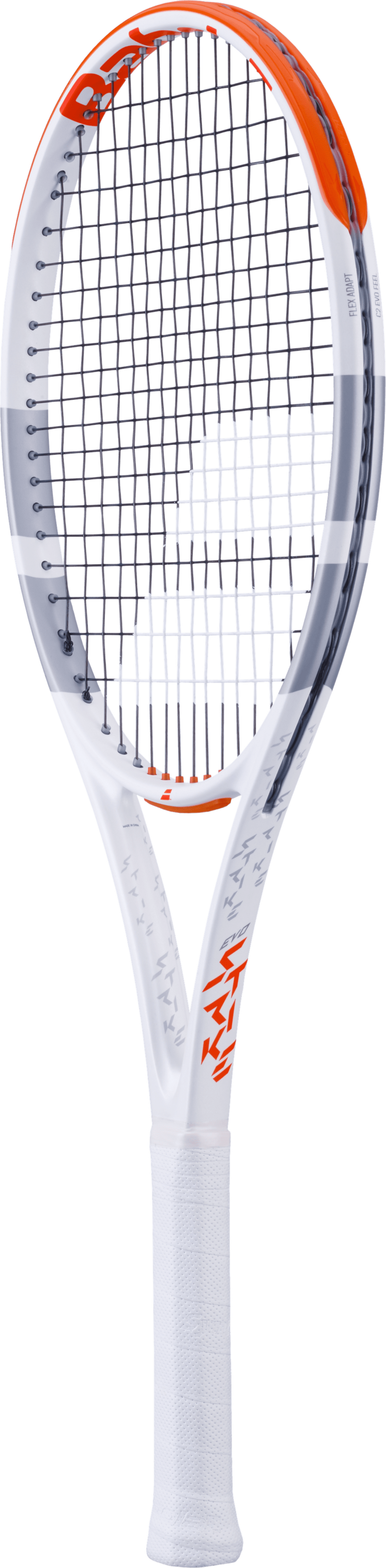 BABOLAT, Evo Strike Strung