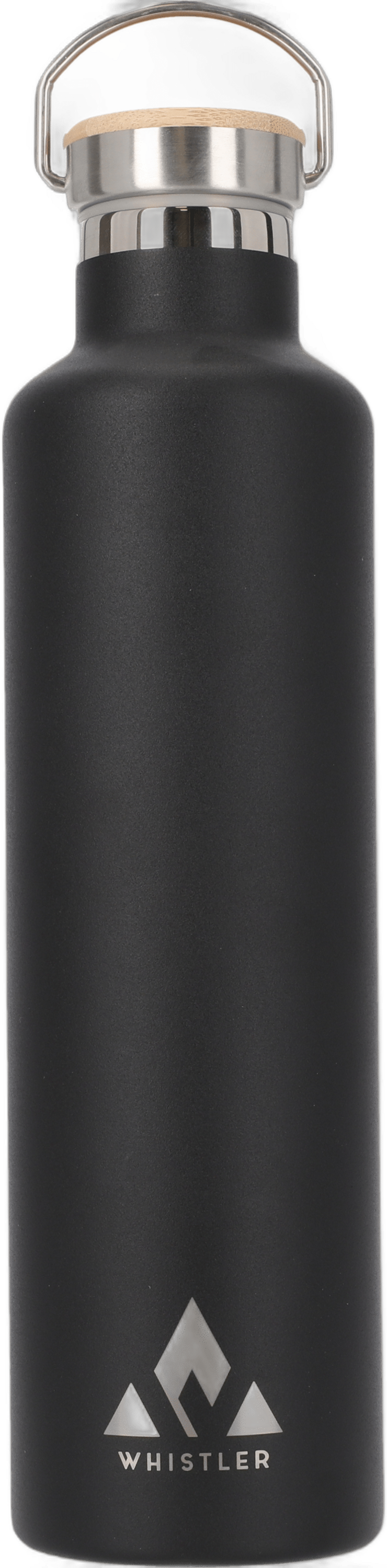 WHISTLER, Evora Thermos Bottle