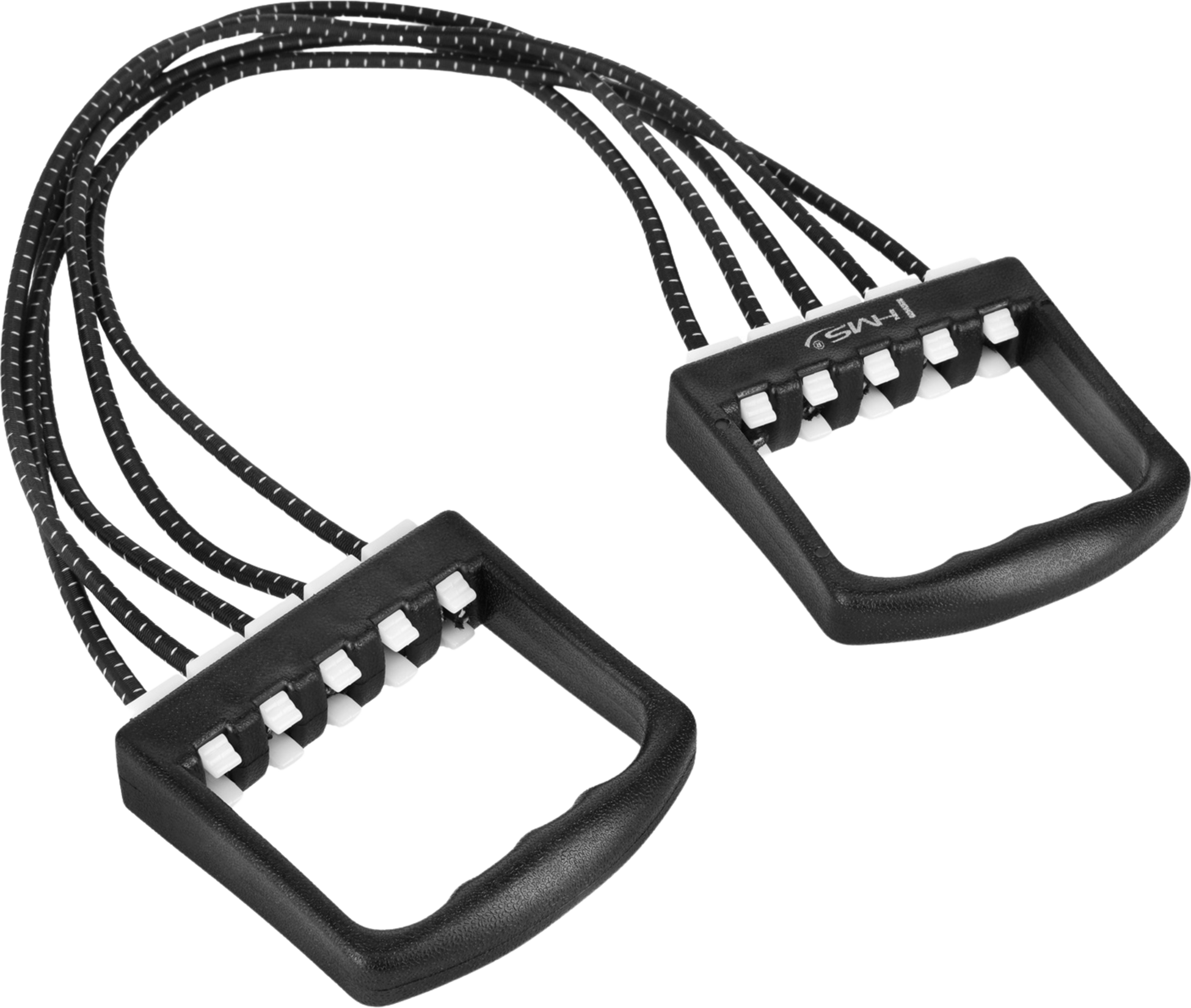 NORTHIX, Expandable Hose, 50ft, Lightweight, No-kink Design