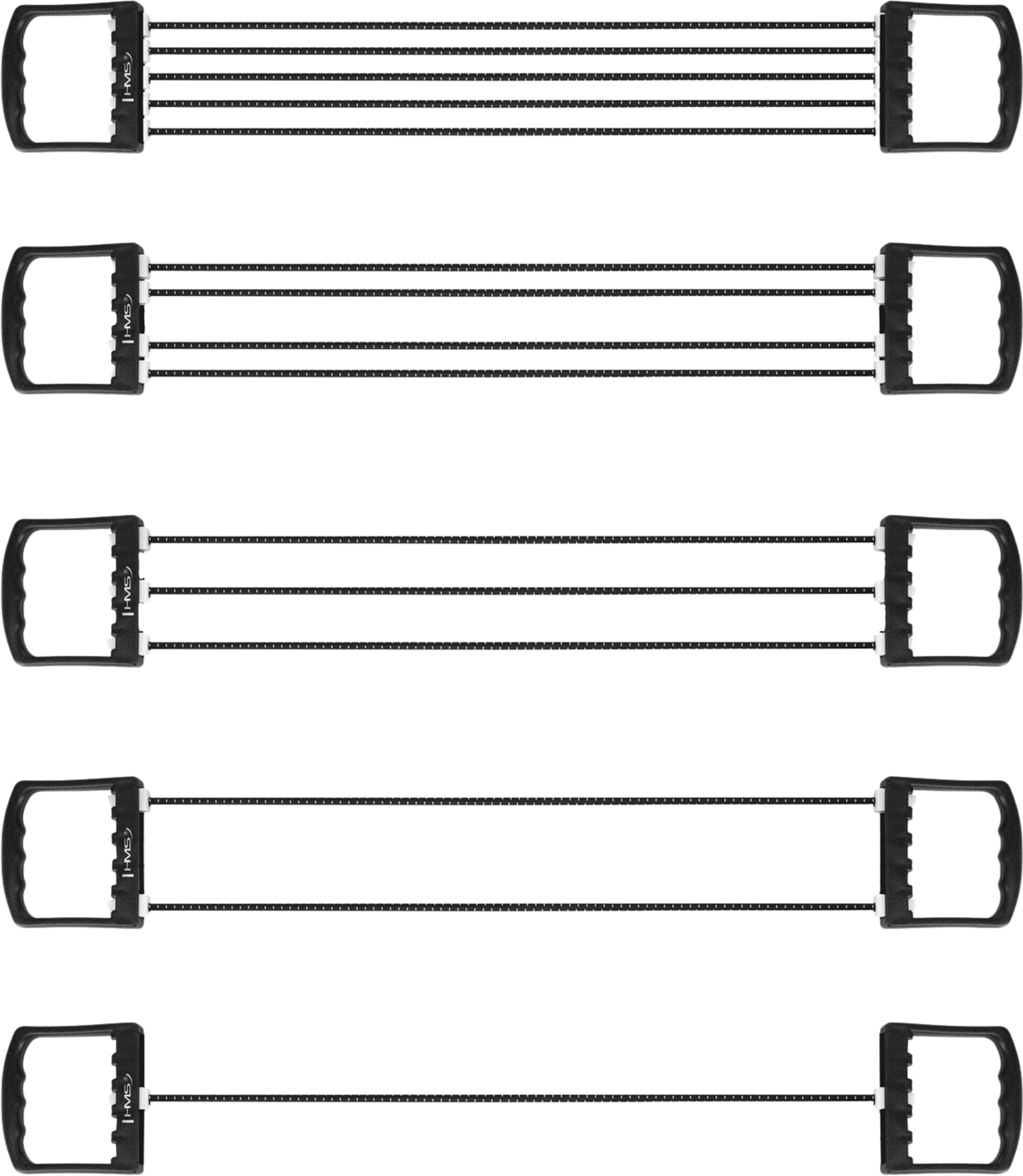 NORTHIX, Expandable Hose, 50ft, Lightweight, No-kink Design