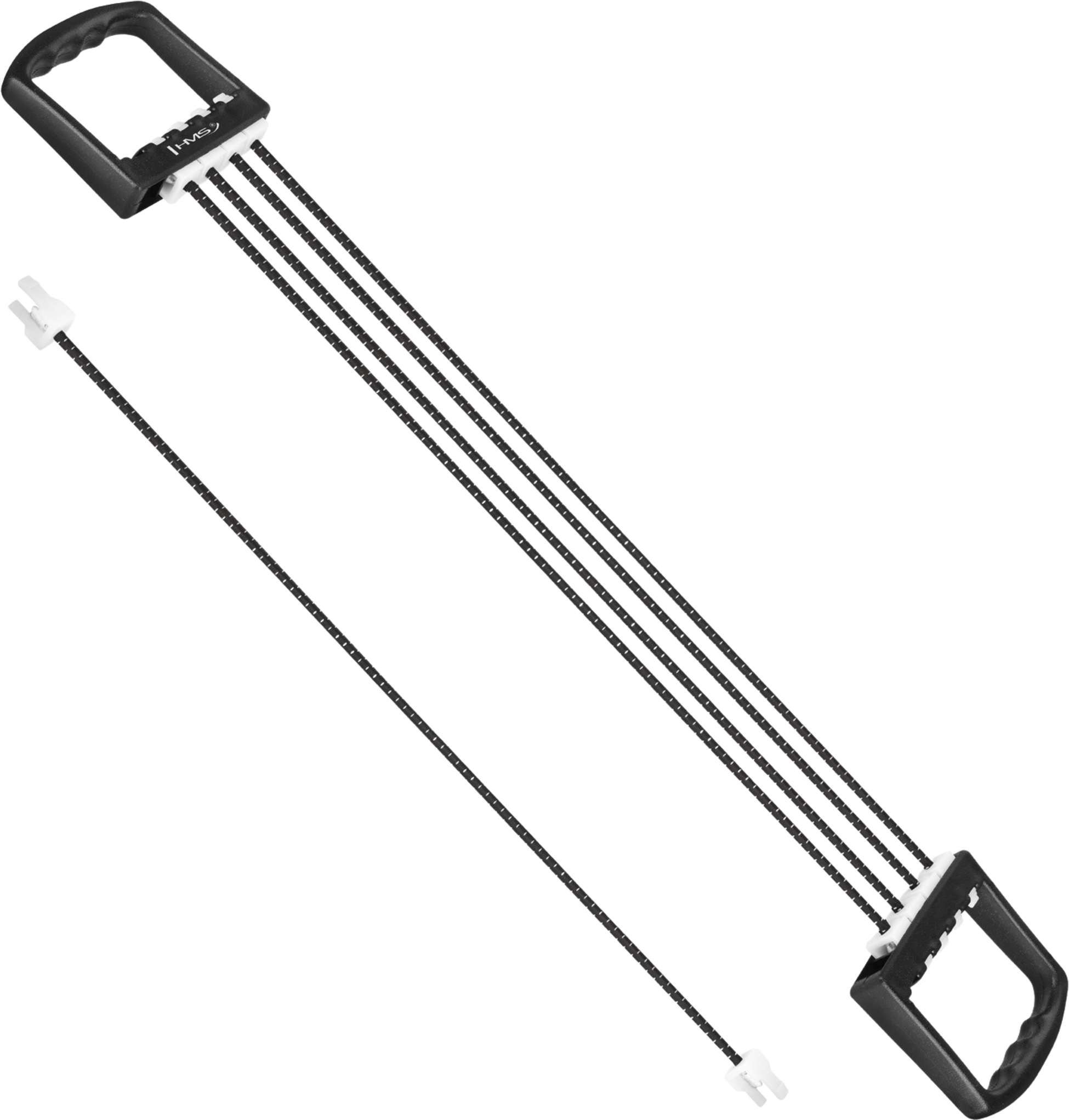NORTHIX, Expandable Hose, 50ft, Lightweight, No-kink Design
