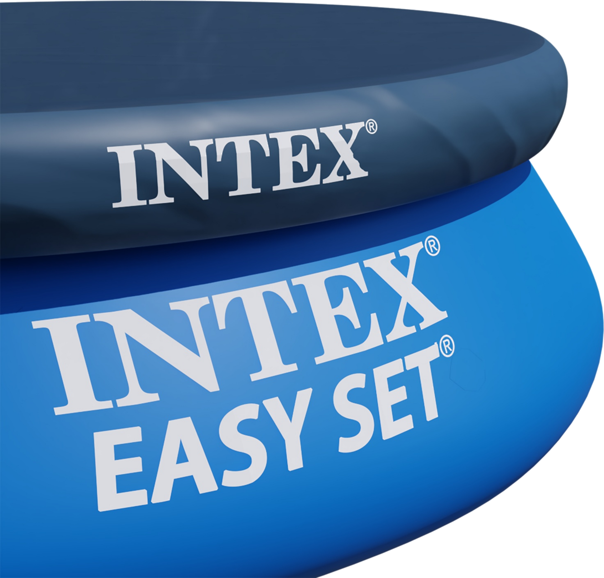 B2X, Expansion Garden Pool 305 X 76 Cm 2in1 Intex 28120