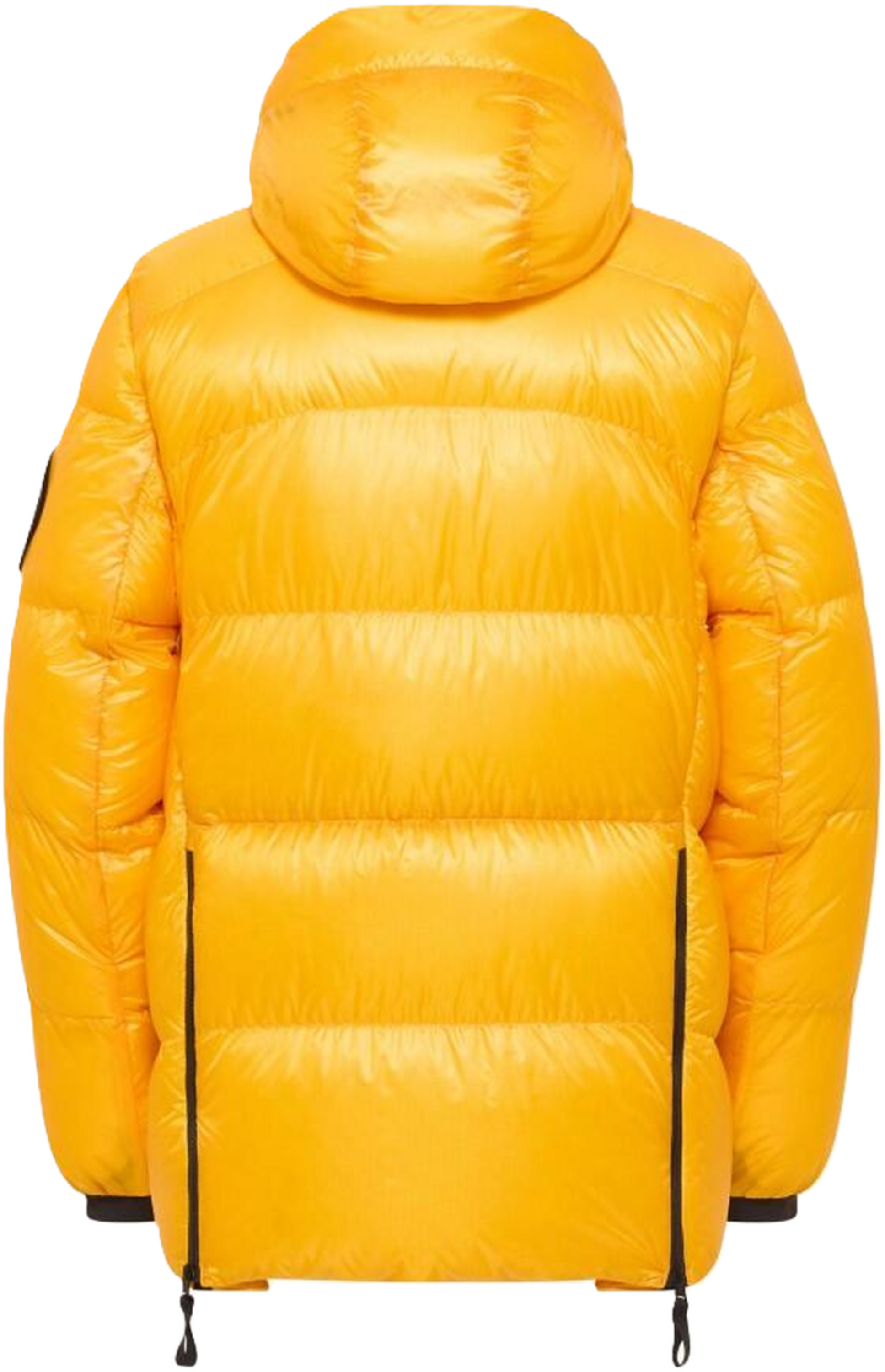 JACK WOLFSKIN, Expdn Down Jkt