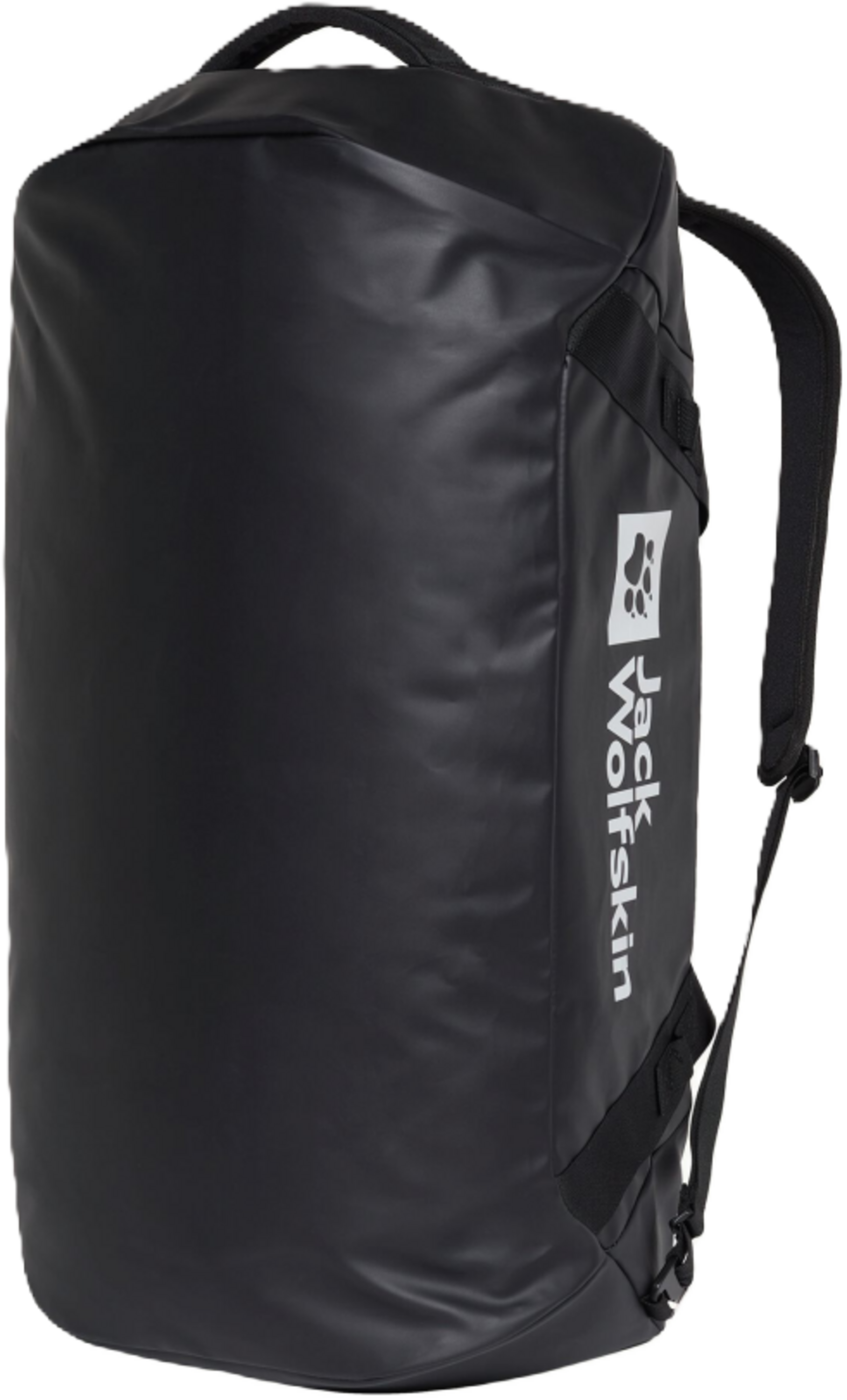 JACK WOLFSKIN, Expdn Duffle 70