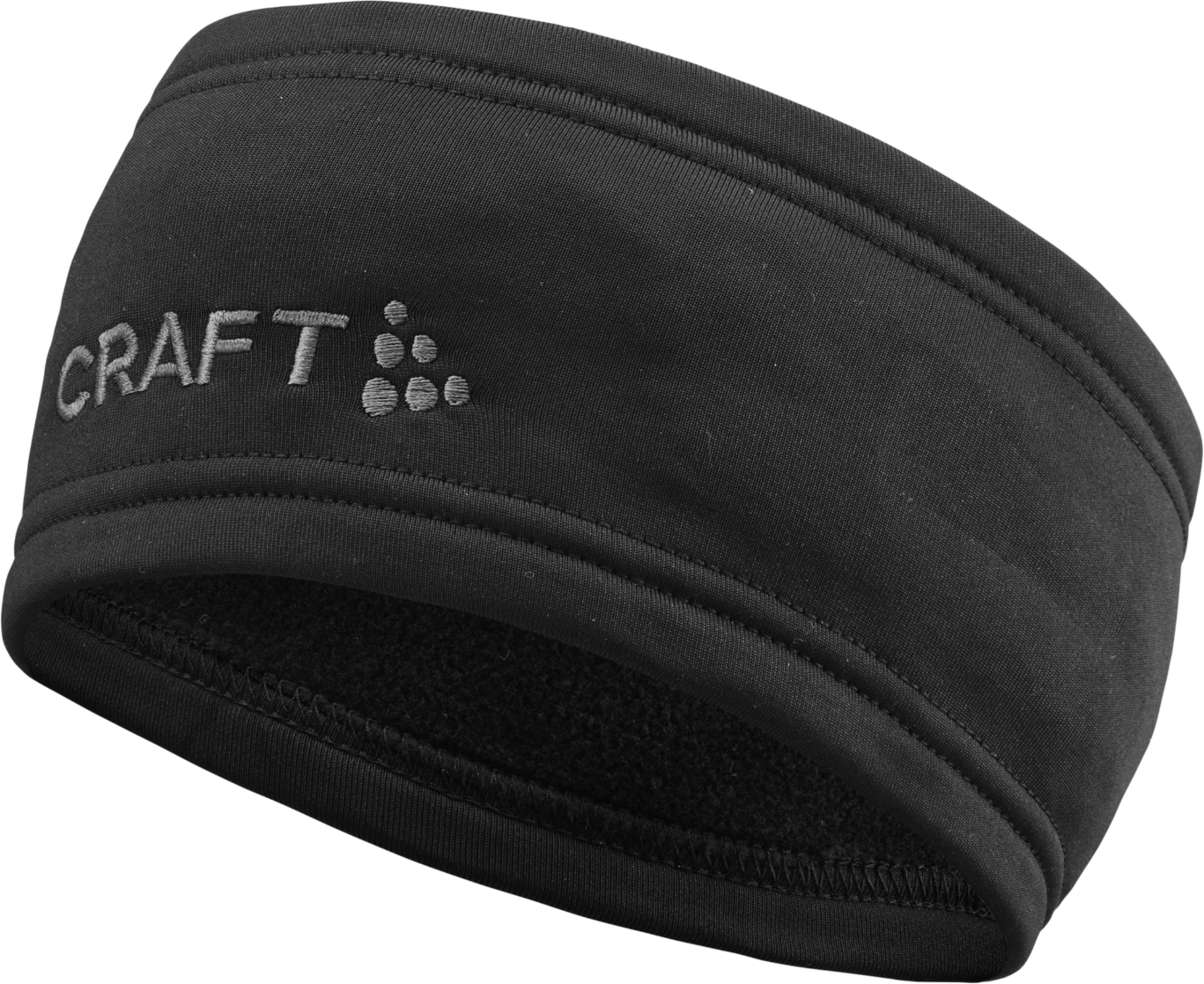 CRAFT, Explore Power Fleece Headband