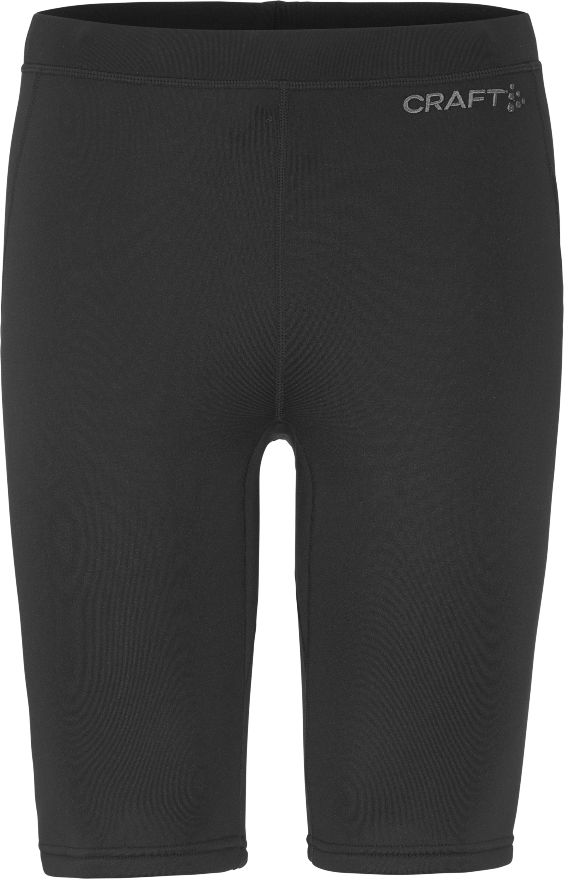 CRAFT, Explore Power Fleece Short Tights M