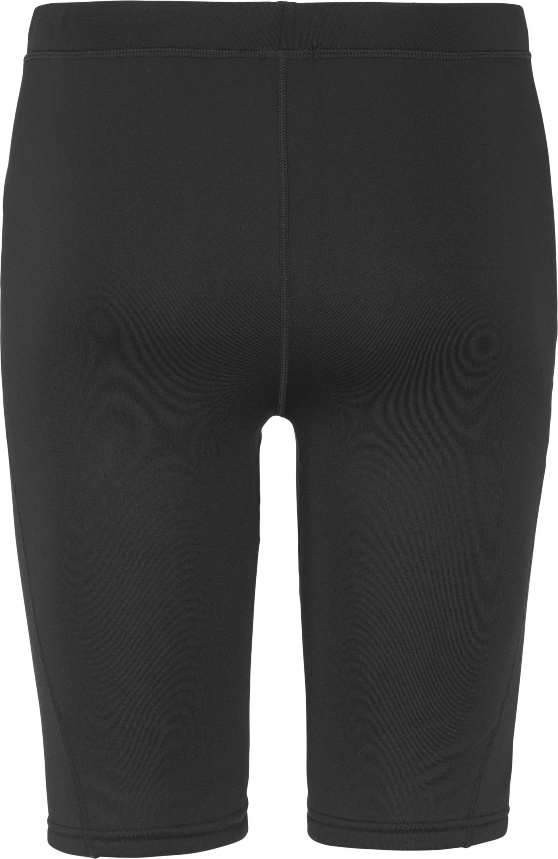 CRAFT, Explore Power Fleece Short Tights M
