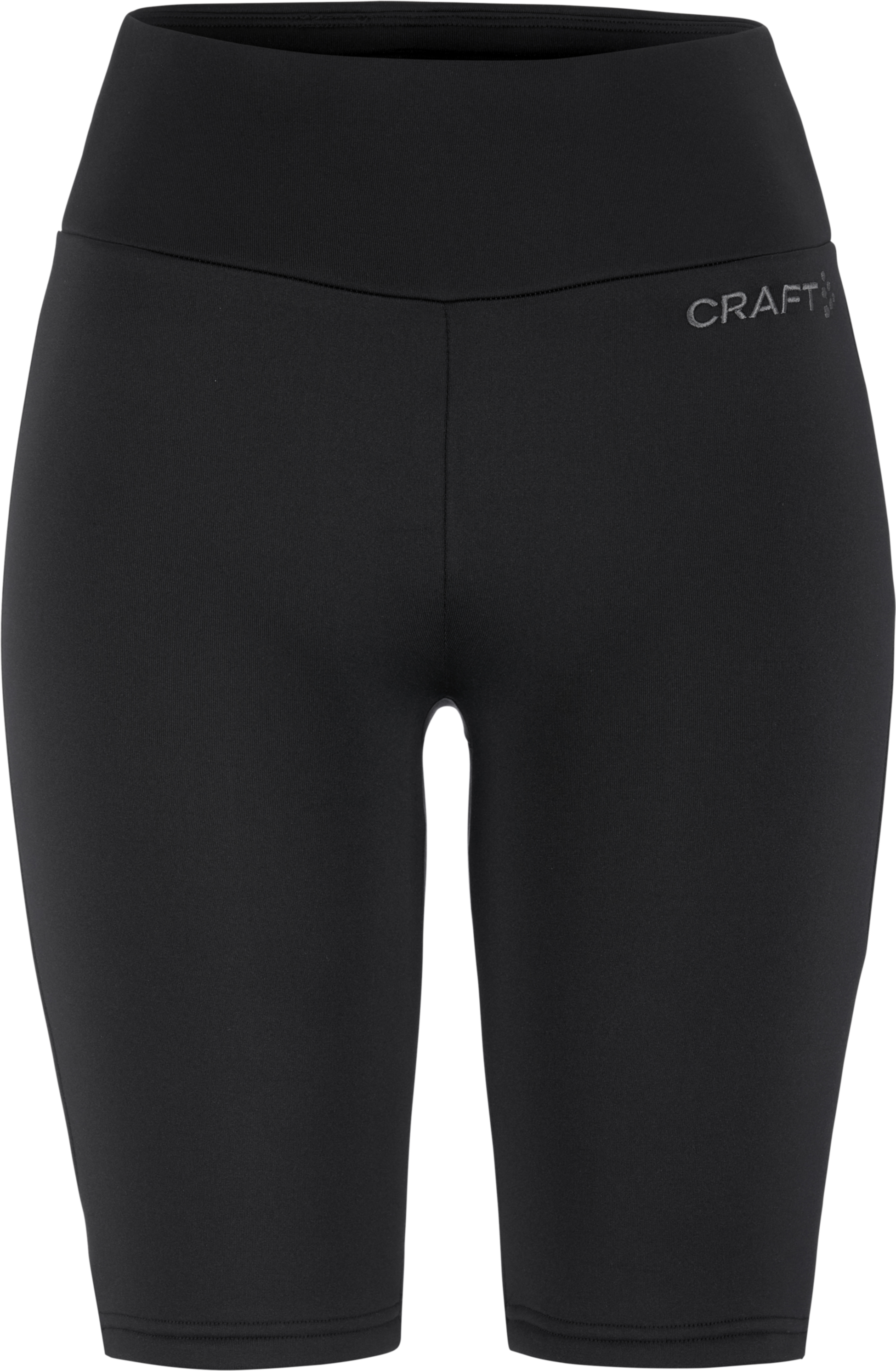 CRAFT, Explore Power Fleece Short Tights W