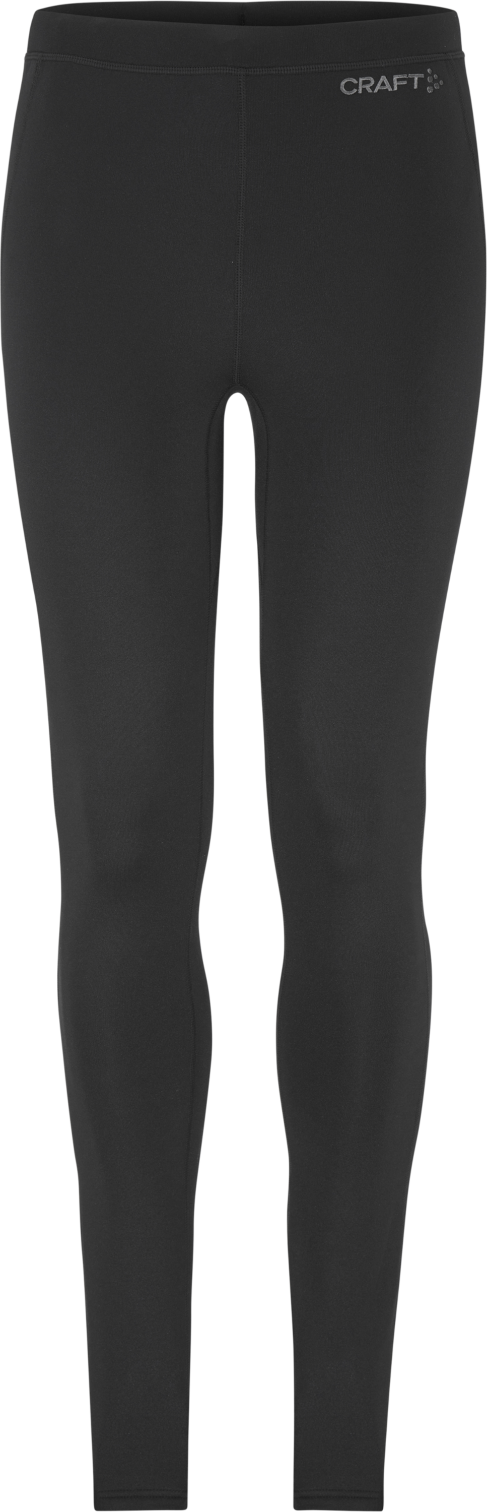 CRAFT, Explore Power Fleece Tights M