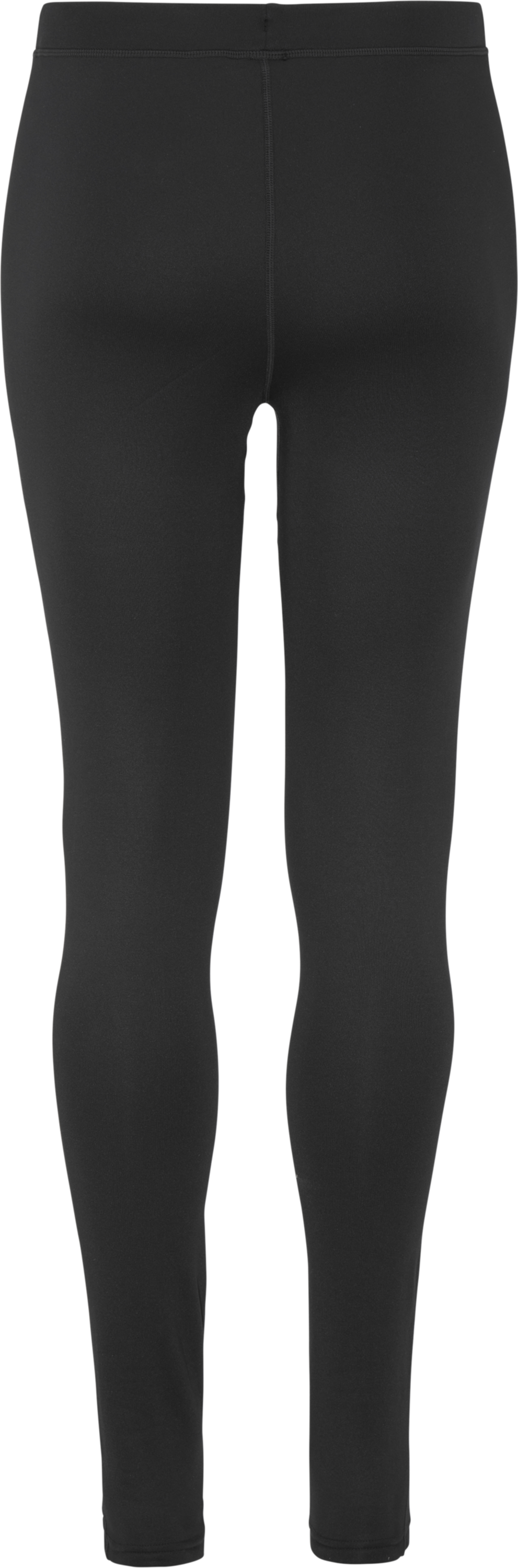 CRAFT, Explore Power Fleece Tights M
