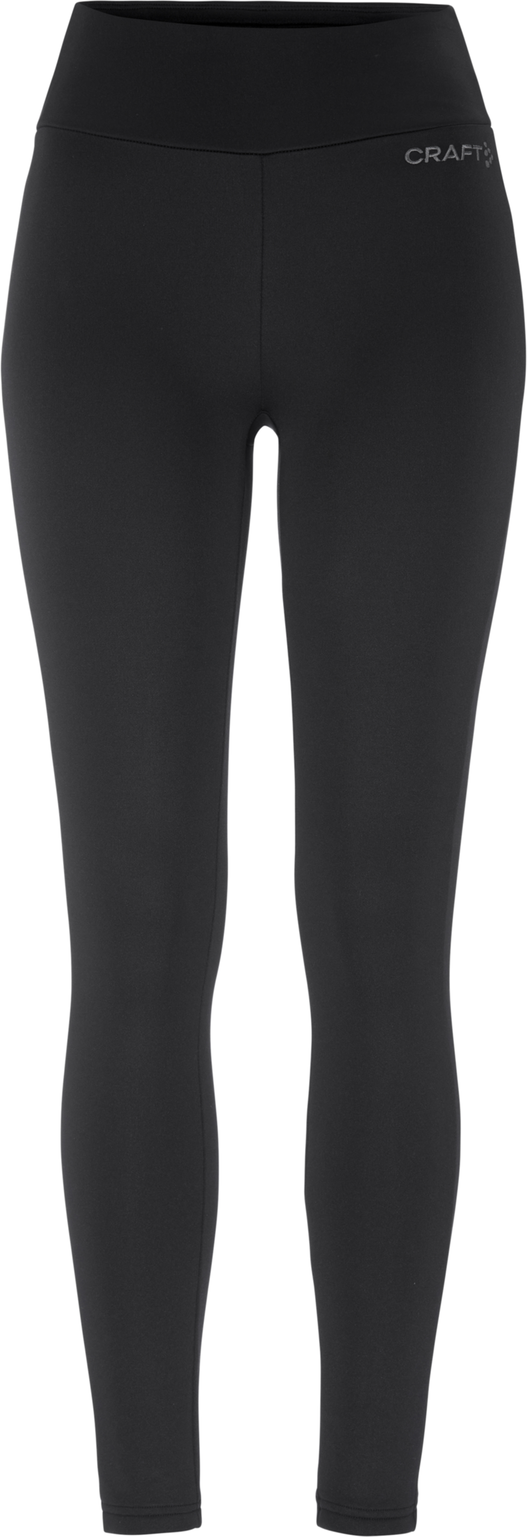 CRAFT, Explore Power Fleece Tights W