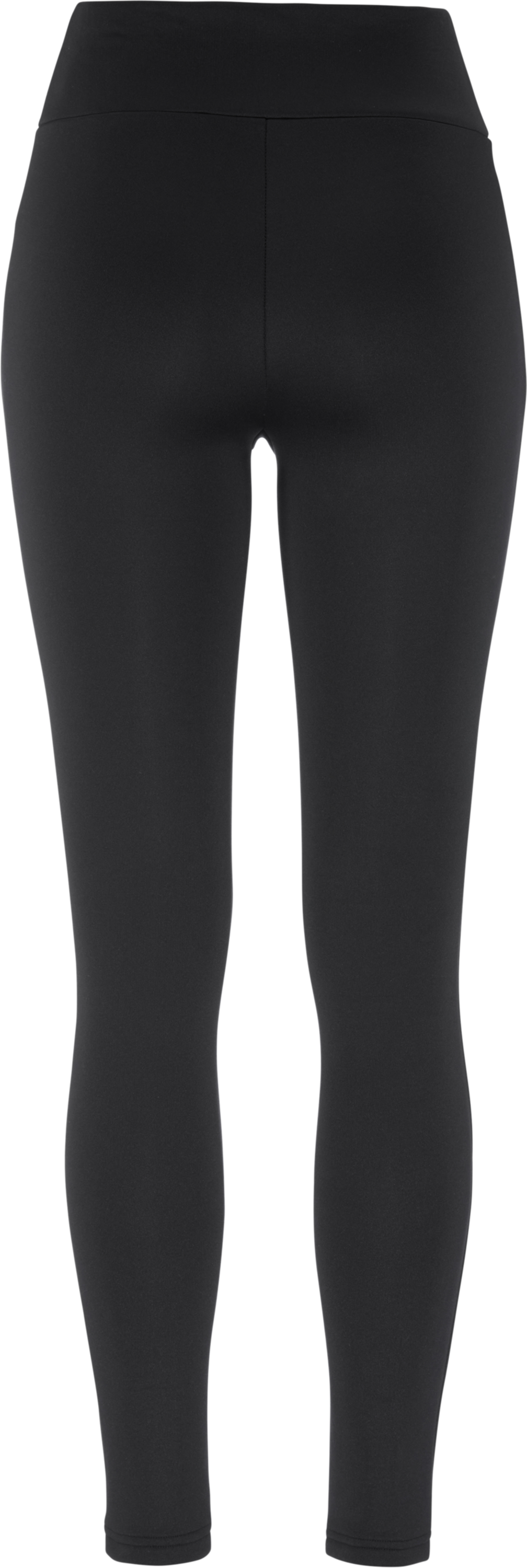 CRAFT, Explore Power Fleece Tights W