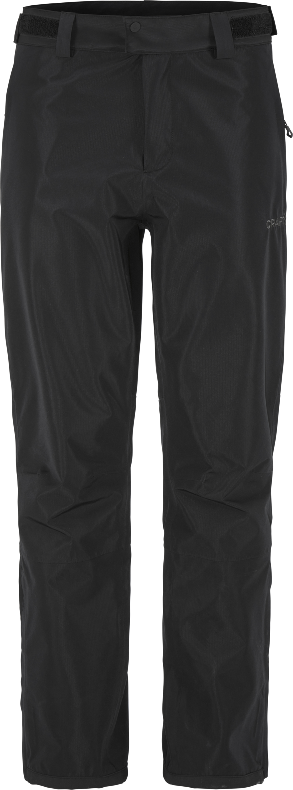 CRAFT, Explore Shell Pants M