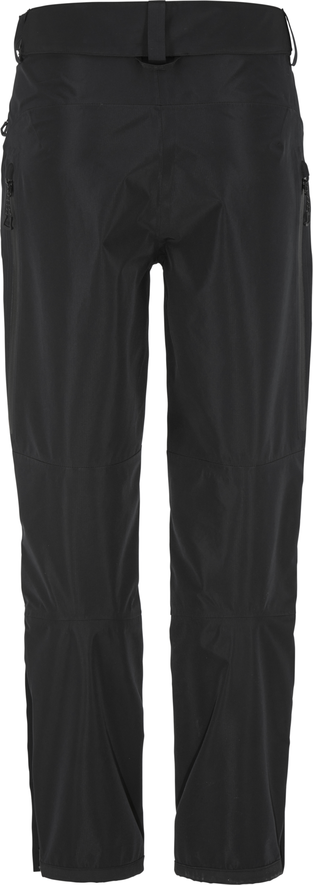 CRAFT, Explore Shell Pants M