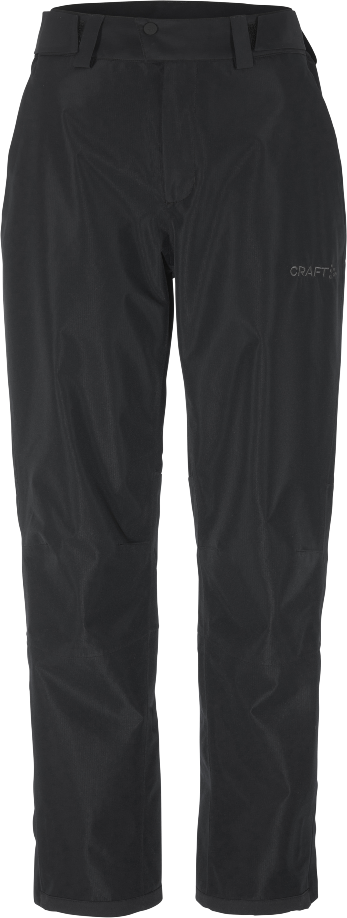 CRAFT, Explore Shell Pants W