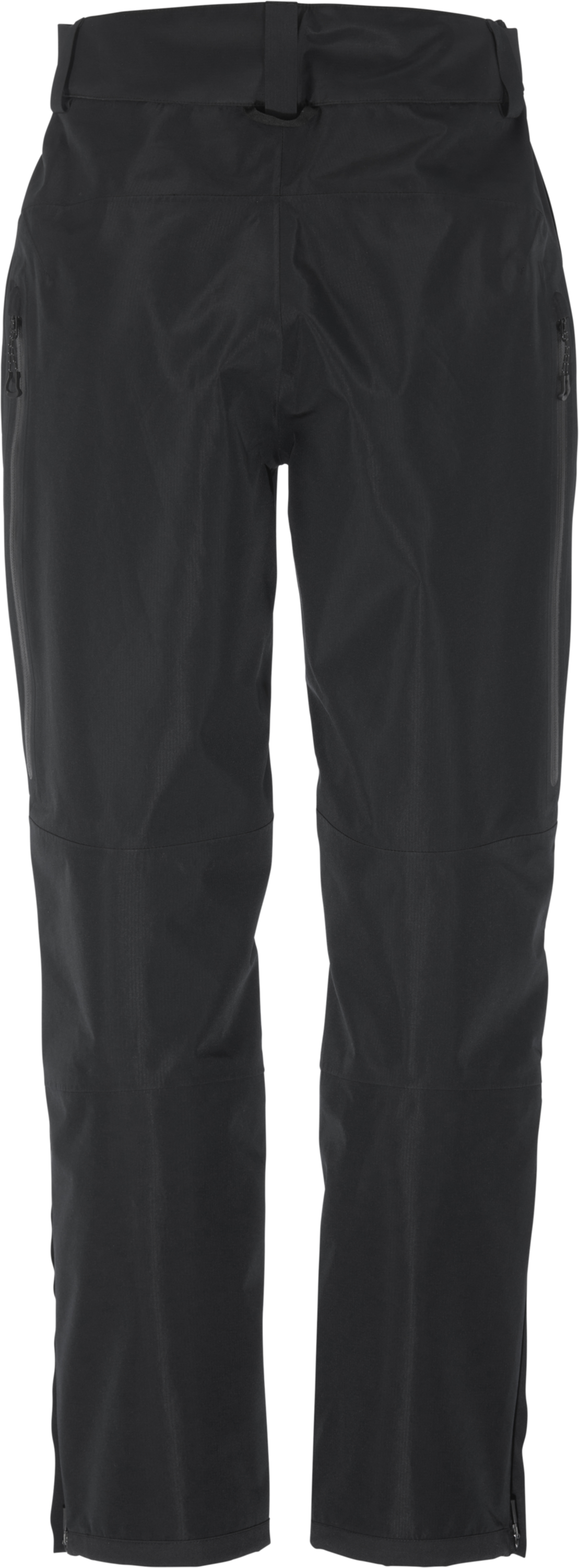 CRAFT, Explore Shell Pants W