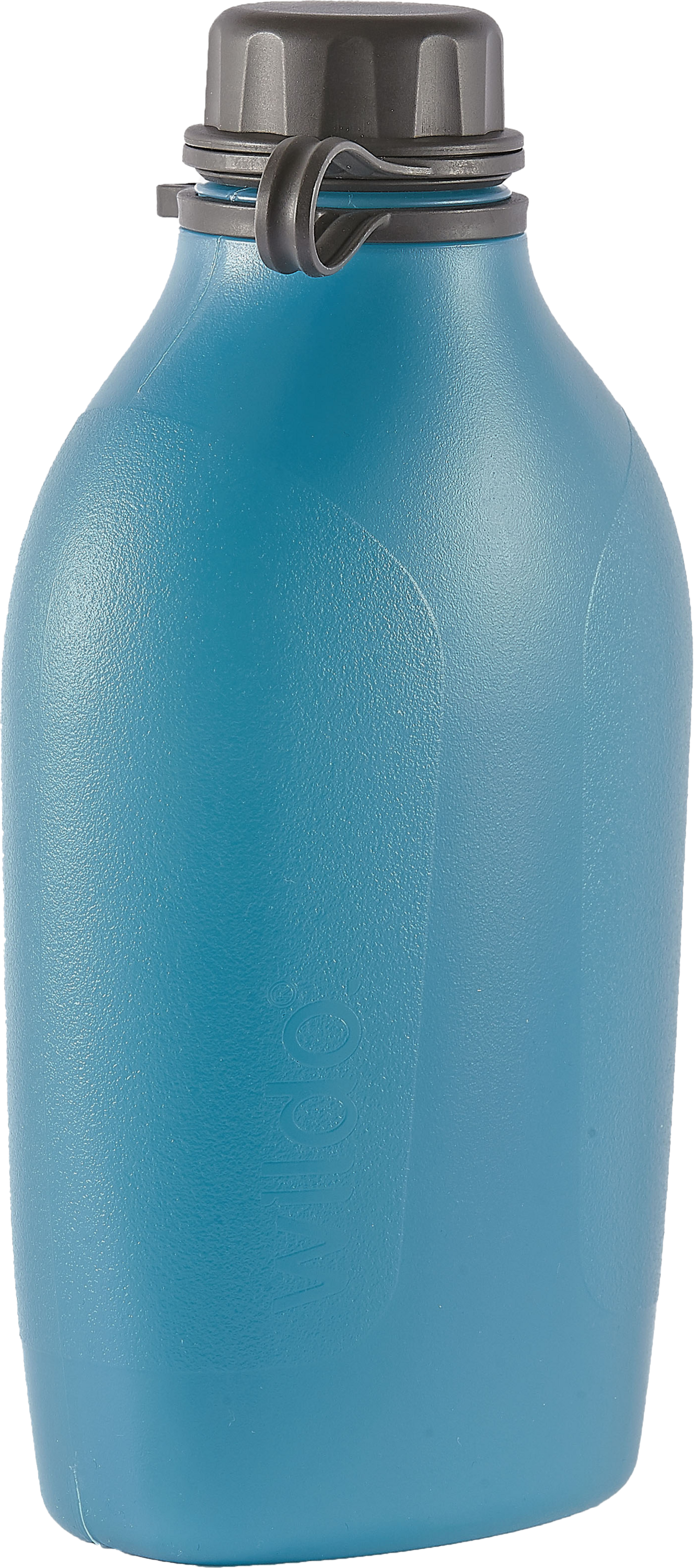 WILDO, Explorer Bottle Bio