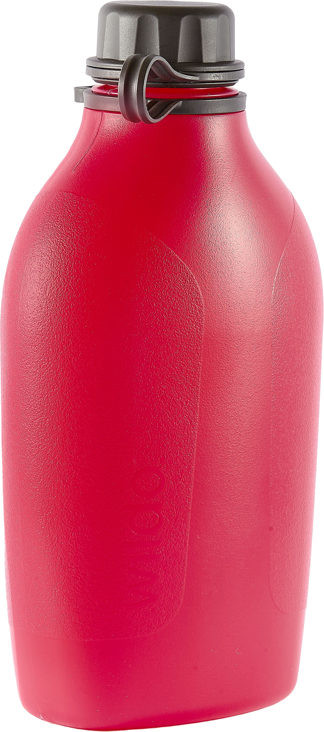 WILDO, Explorer Bottle Bio