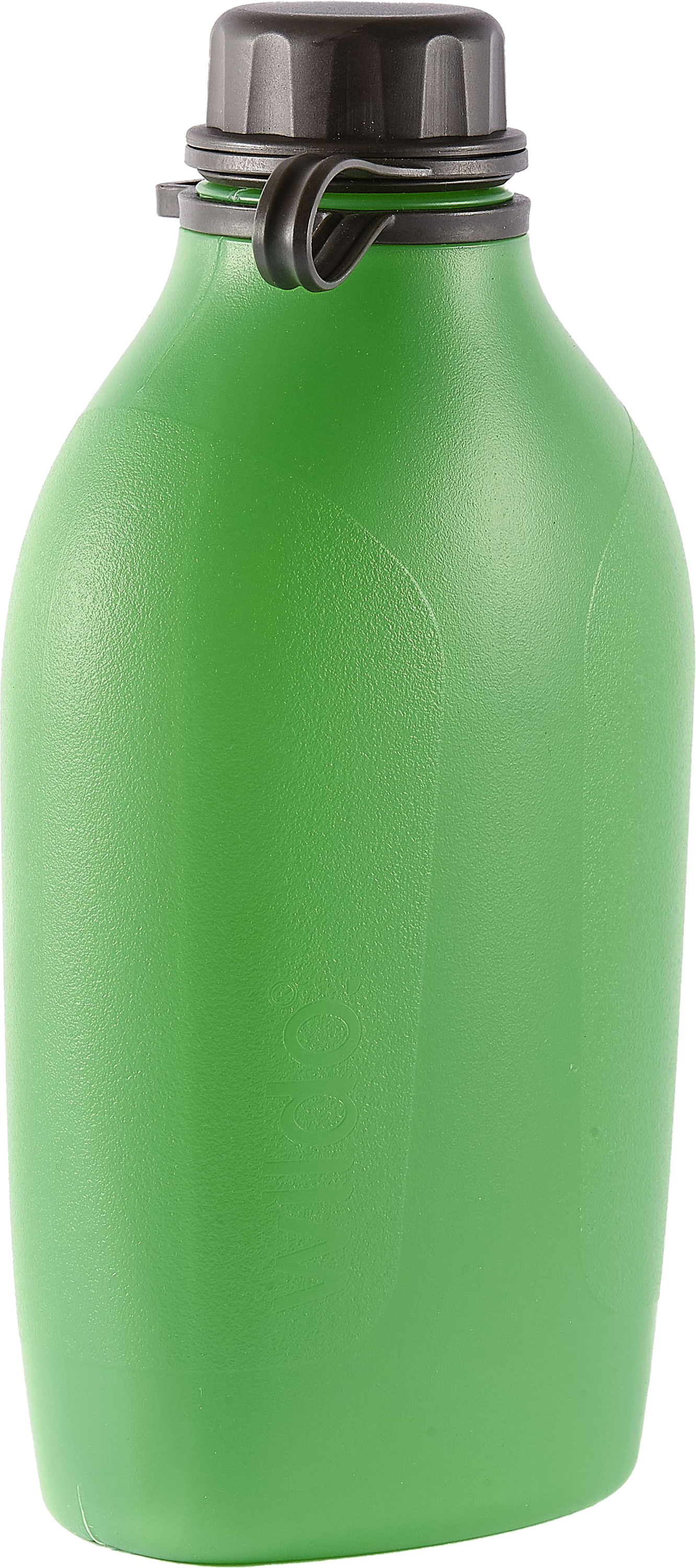 WILDO, Explorer Bottle Bio