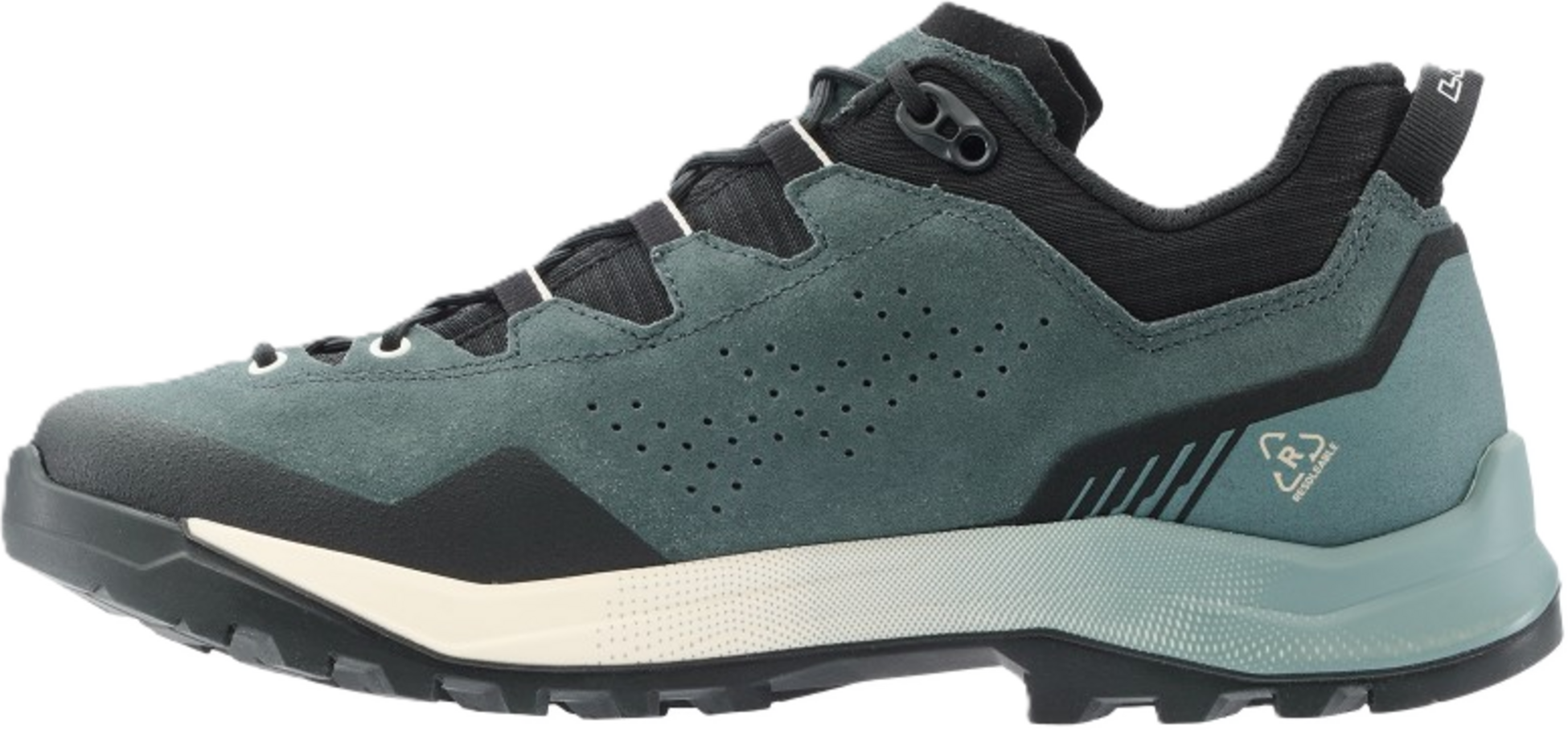 LOWA, Explorer Gtx Low