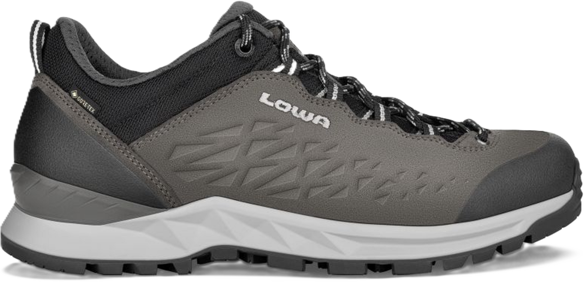 LOWA, Explorer Ii Gtx Lo