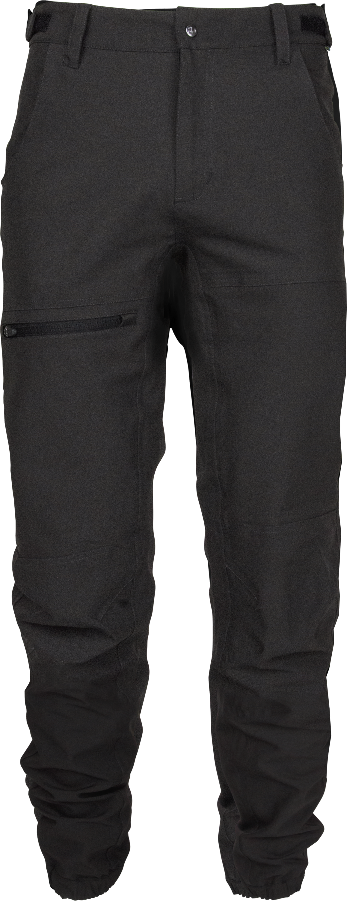 LINDBERG, Explorer Shell Pants 2.0, Men