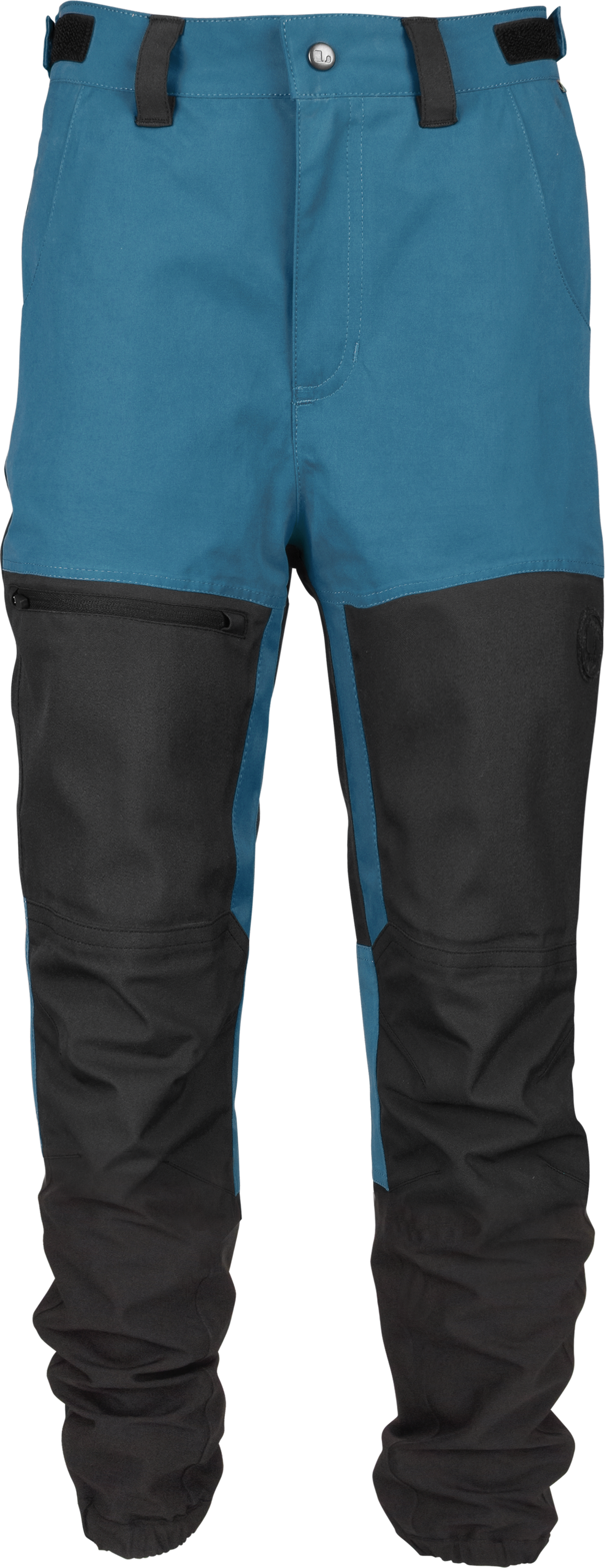 LINDBERG, Explorer Shell Pants 2.0, Men