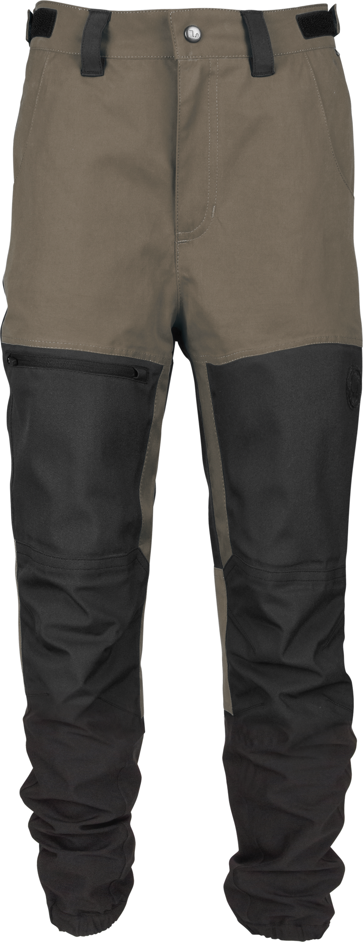 LINDBERG, Explorer Shell Pants 2.0, Men