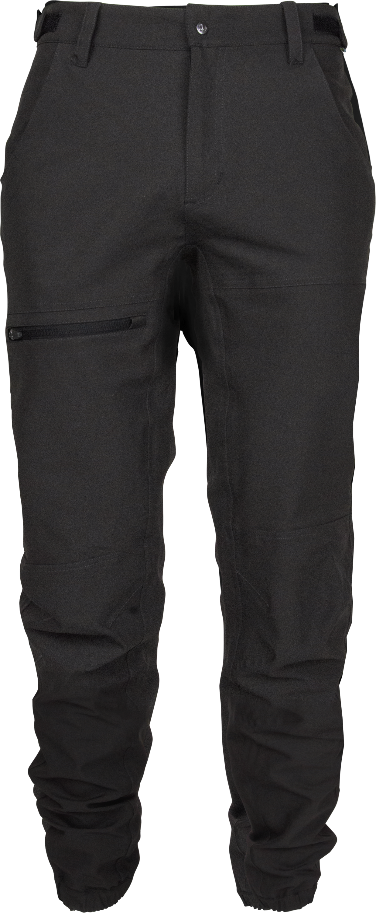 LINDBERG, Explorer Shell Pants 2.0, Women